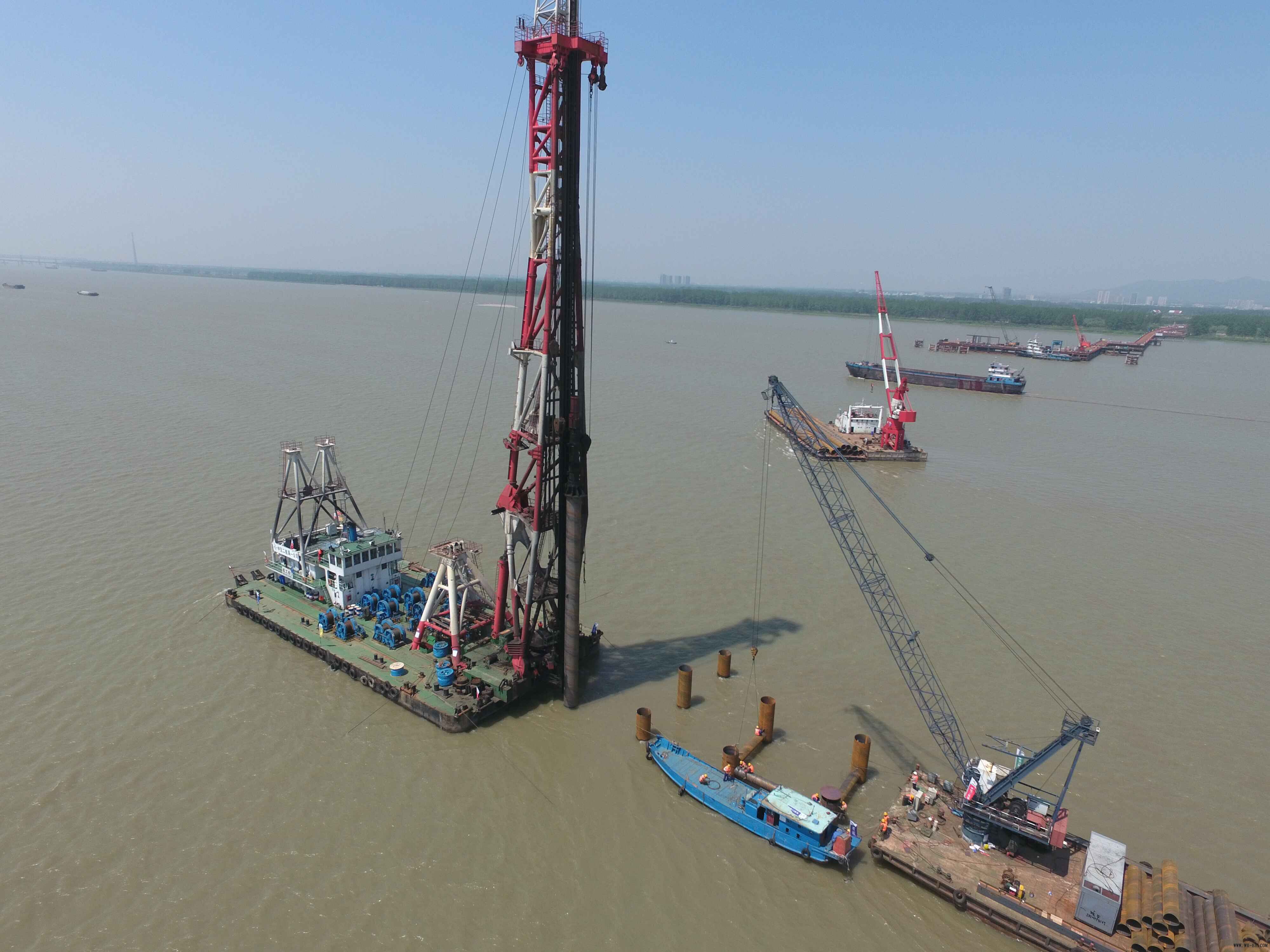 1xBET��Signup(�й�����)-�ٷ���վ