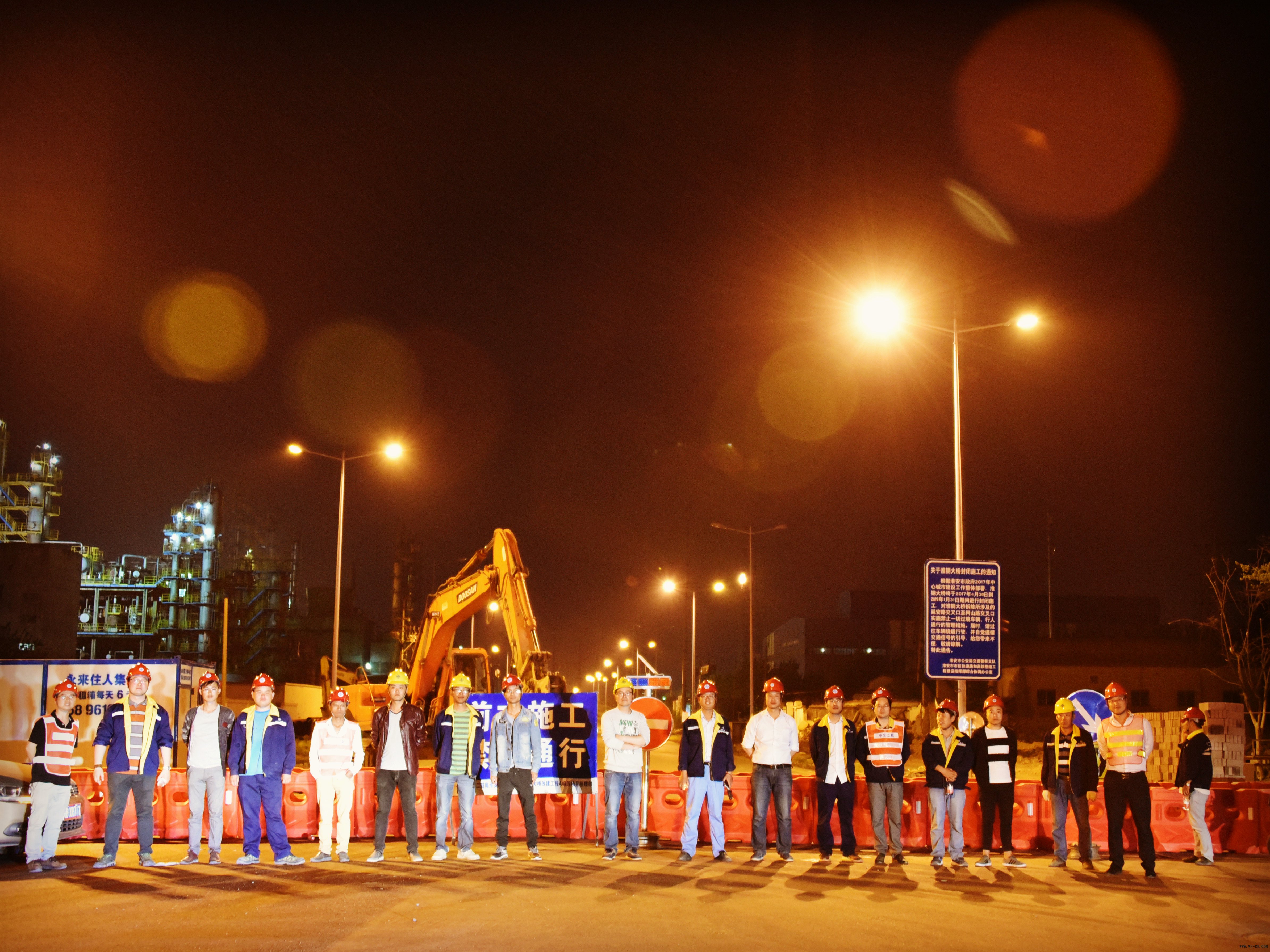 1xBET��Signup(�й�����)-�ٷ���վ