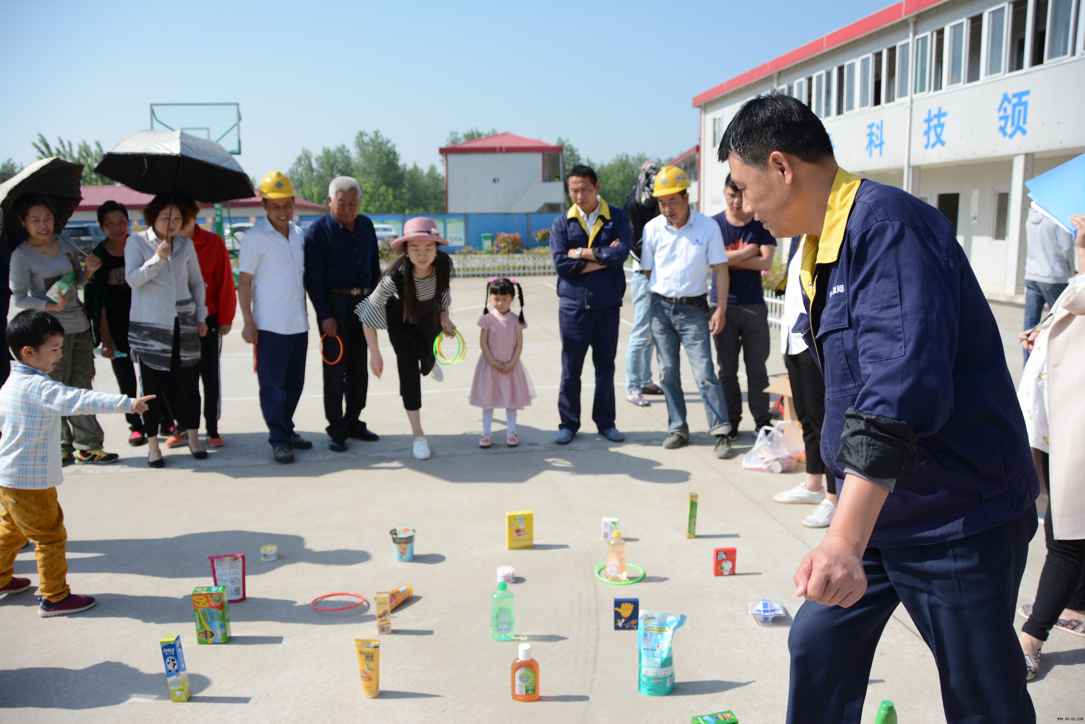 1xBET��Signup(�й�����)-�ٷ���վ