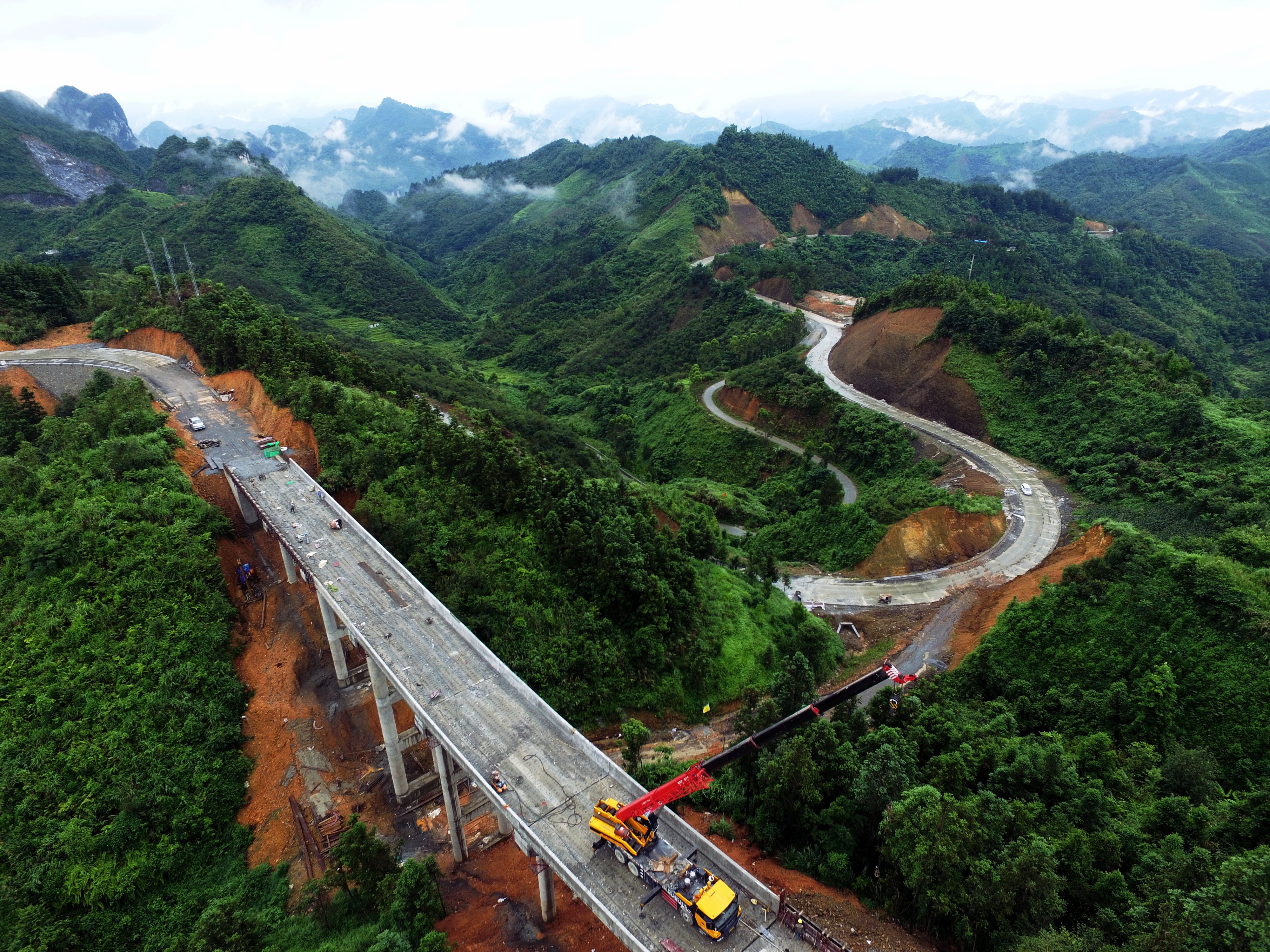 1xBET��Signup(�й�����)-�ٷ���վ