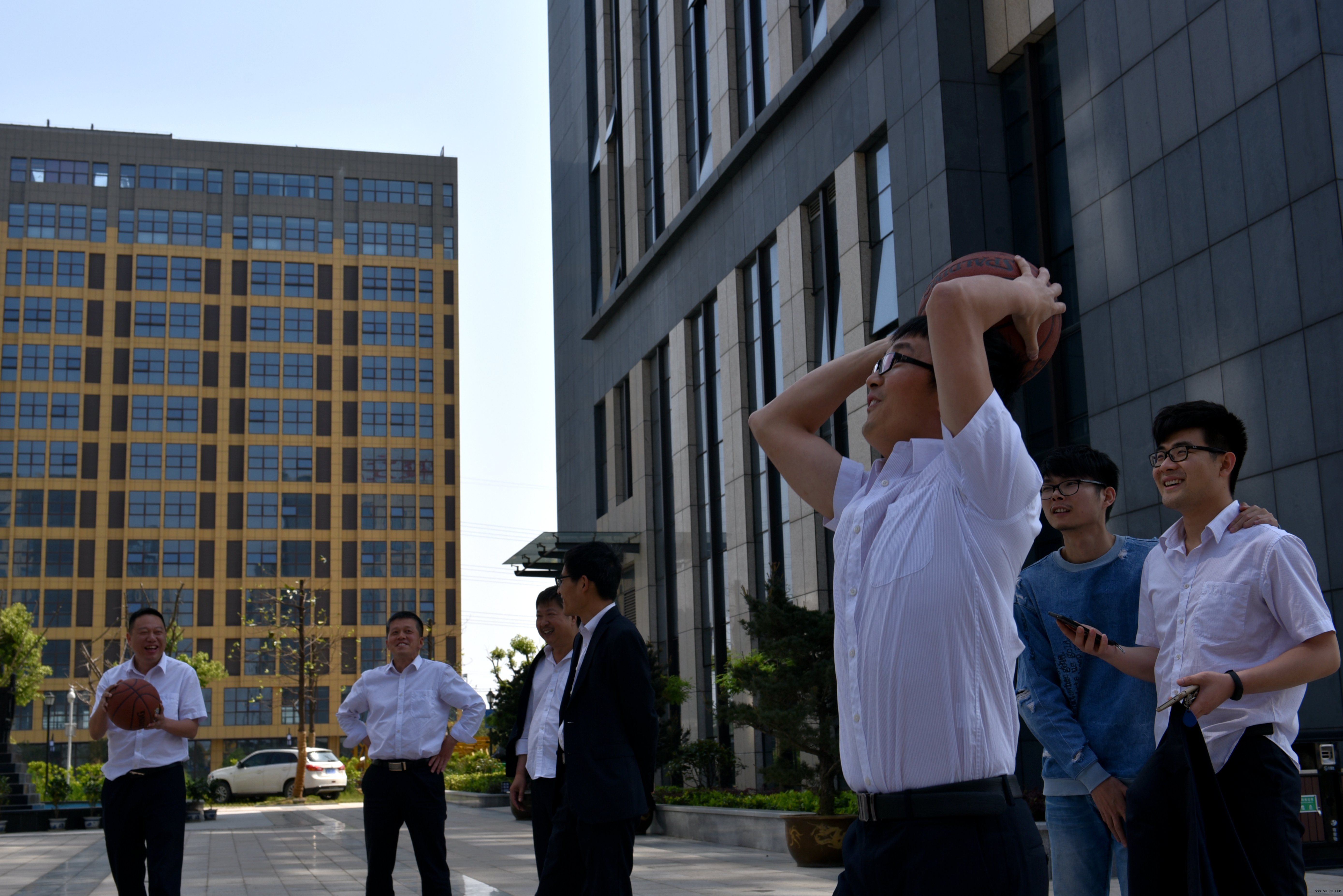 1xBET��Signup(�й�����)-�ٷ���վ