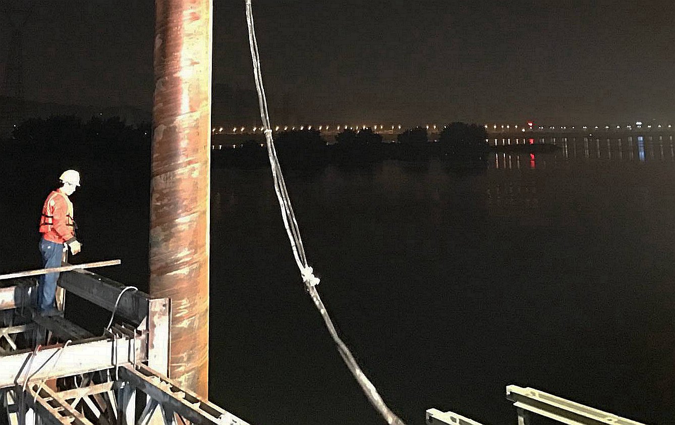 1xBET��Signup(�й�����)-�ٷ���վ