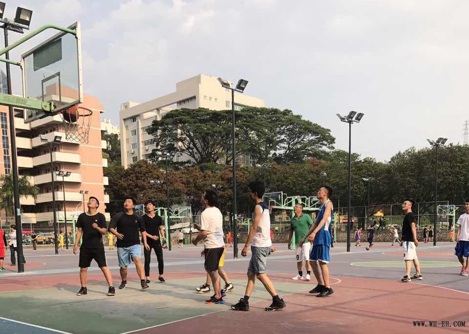 1xBET��Signup(�й�����)-�ٷ���վ