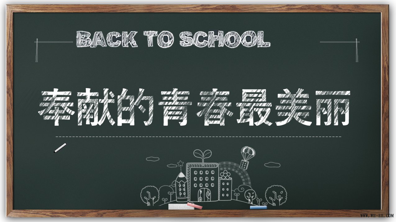 1-1F504192941323 1xBET¡¤Signup(Öйú¼¯ÍÅ)-¹Ù·½ÍøÕ¾