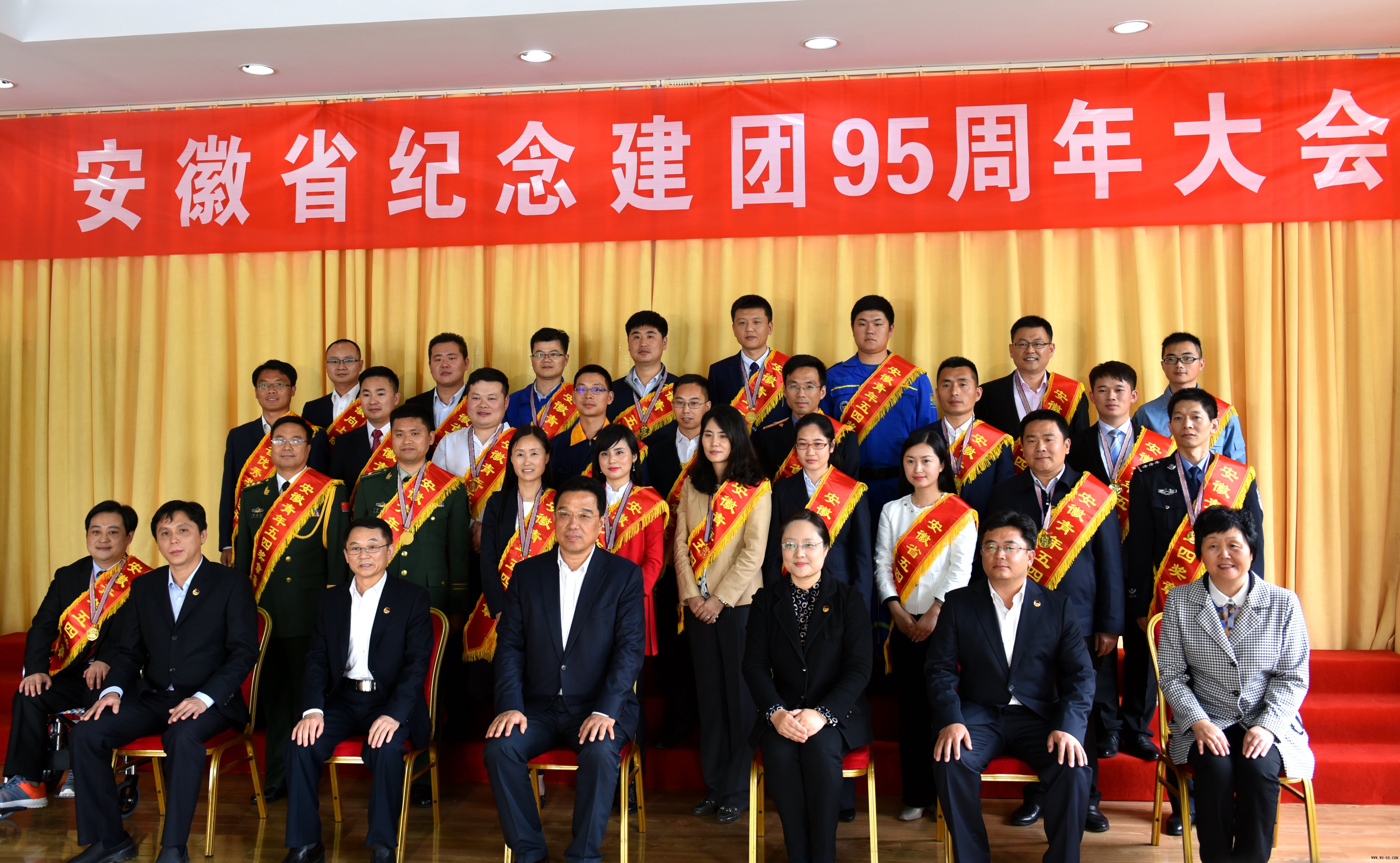 1xBET��Signup(�й�����)-�ٷ���վ