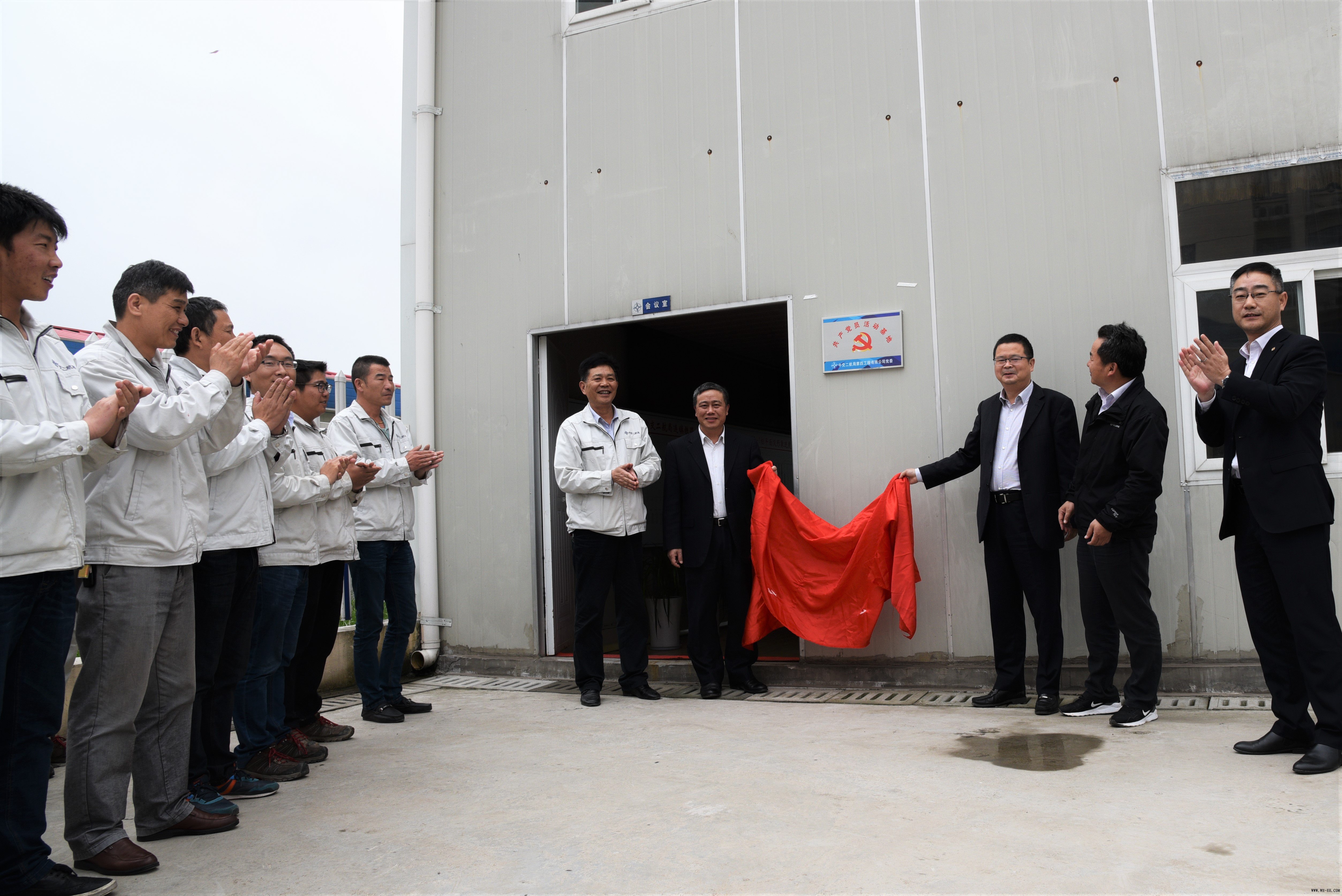 1-1F505132ZO31 1xBET¡¤Signup(Öйú¼¯ÍÅ)-¹Ù·½ÍøÕ¾