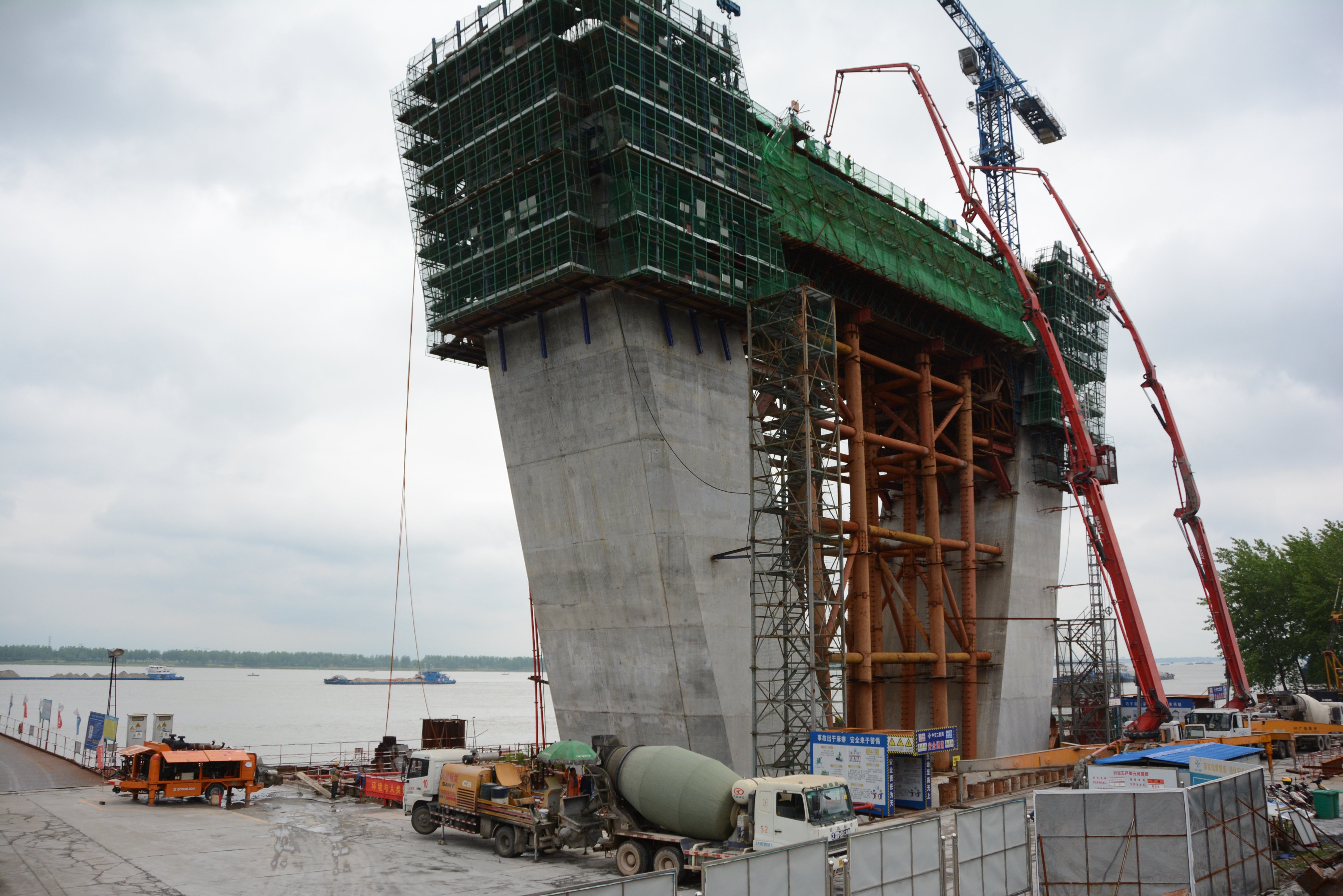 1xBET��Signup(�й�����)-�ٷ���վ