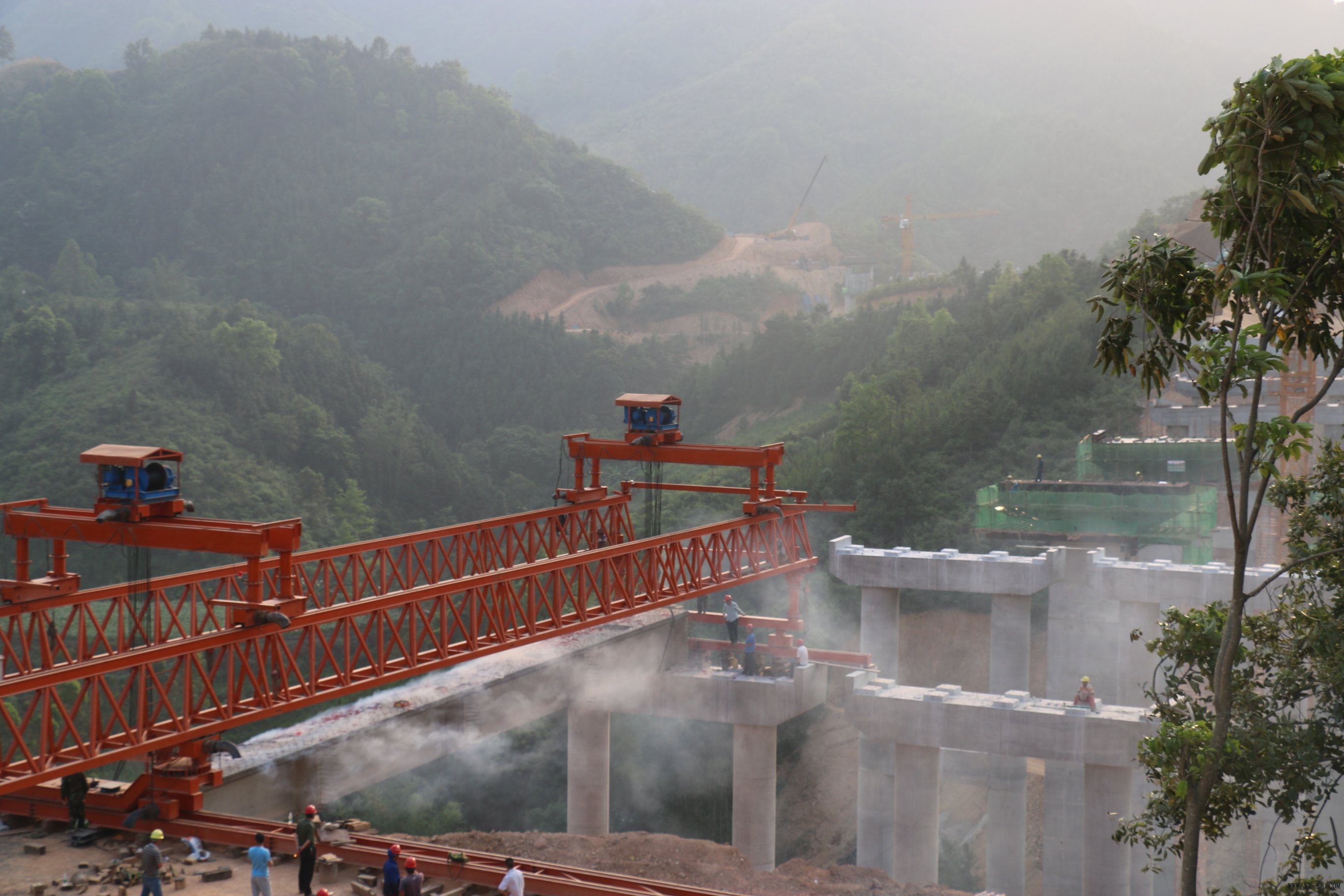 1xBET��Signup(�й�����)-�ٷ���վ