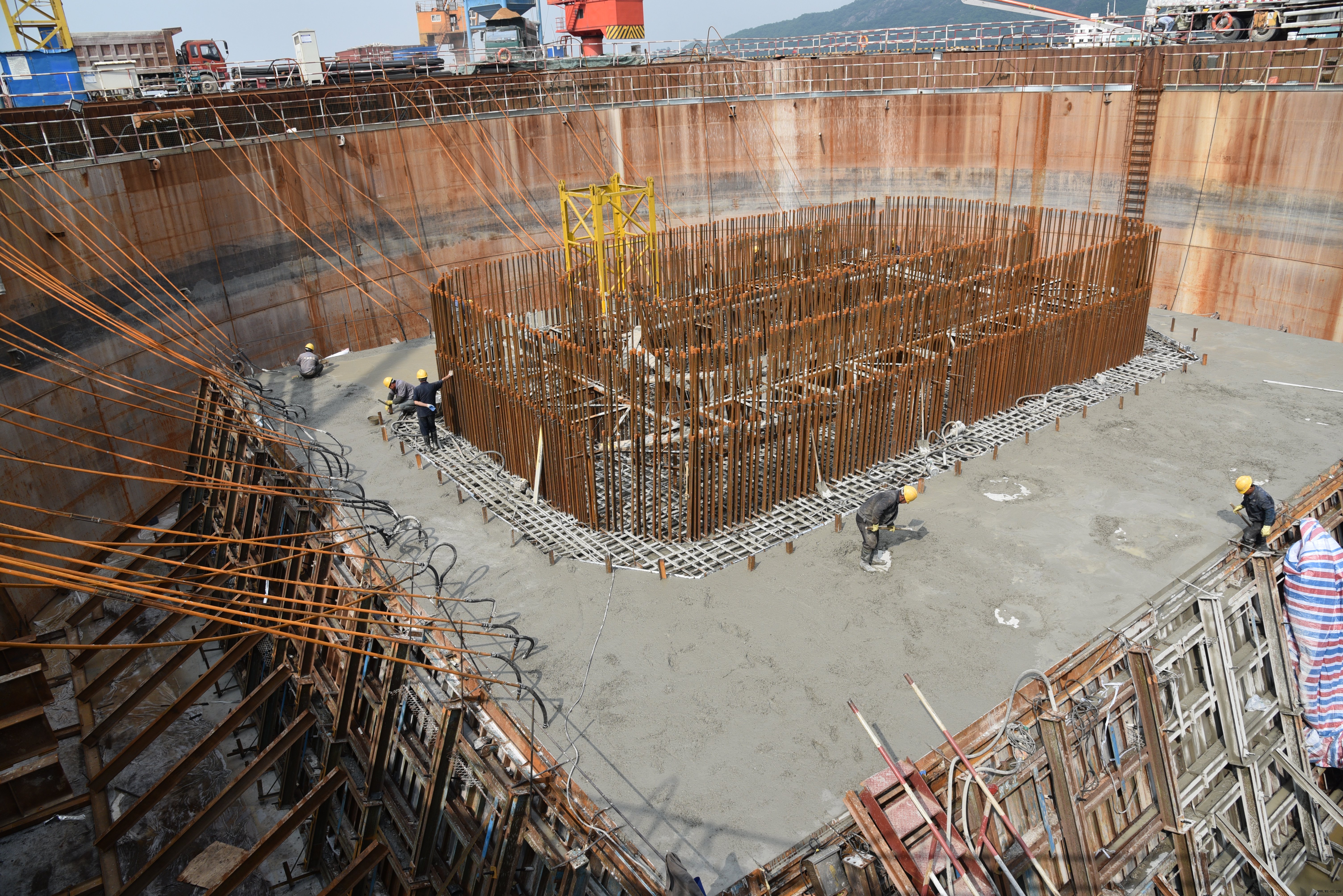 1xBET��Signup(�й�����)-�ٷ���վ