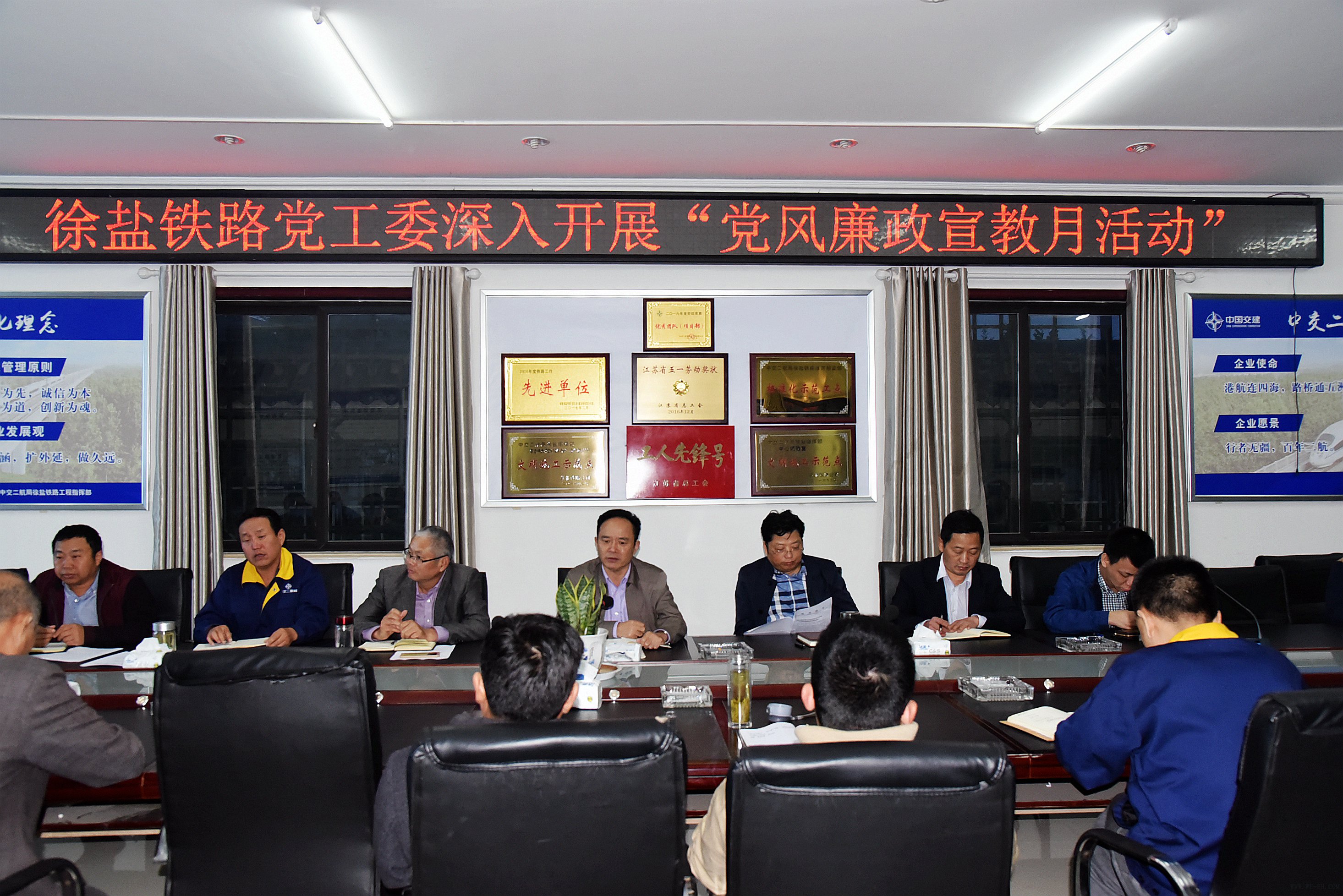 1xBET��Signup(�й�����)-�ٷ���վ