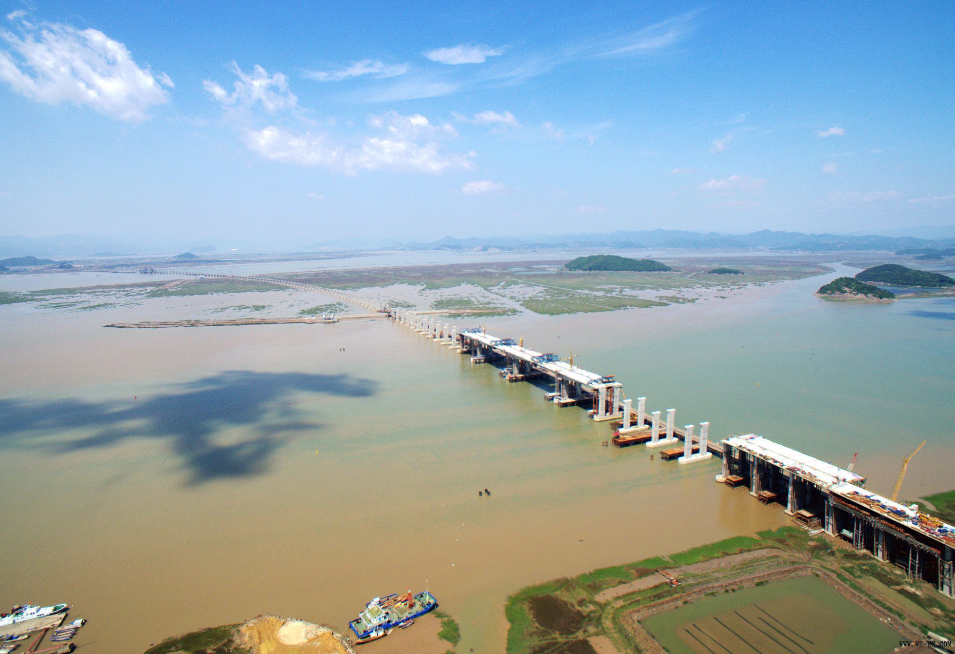 1xBET��Signup(�й�����)-�ٷ���վ