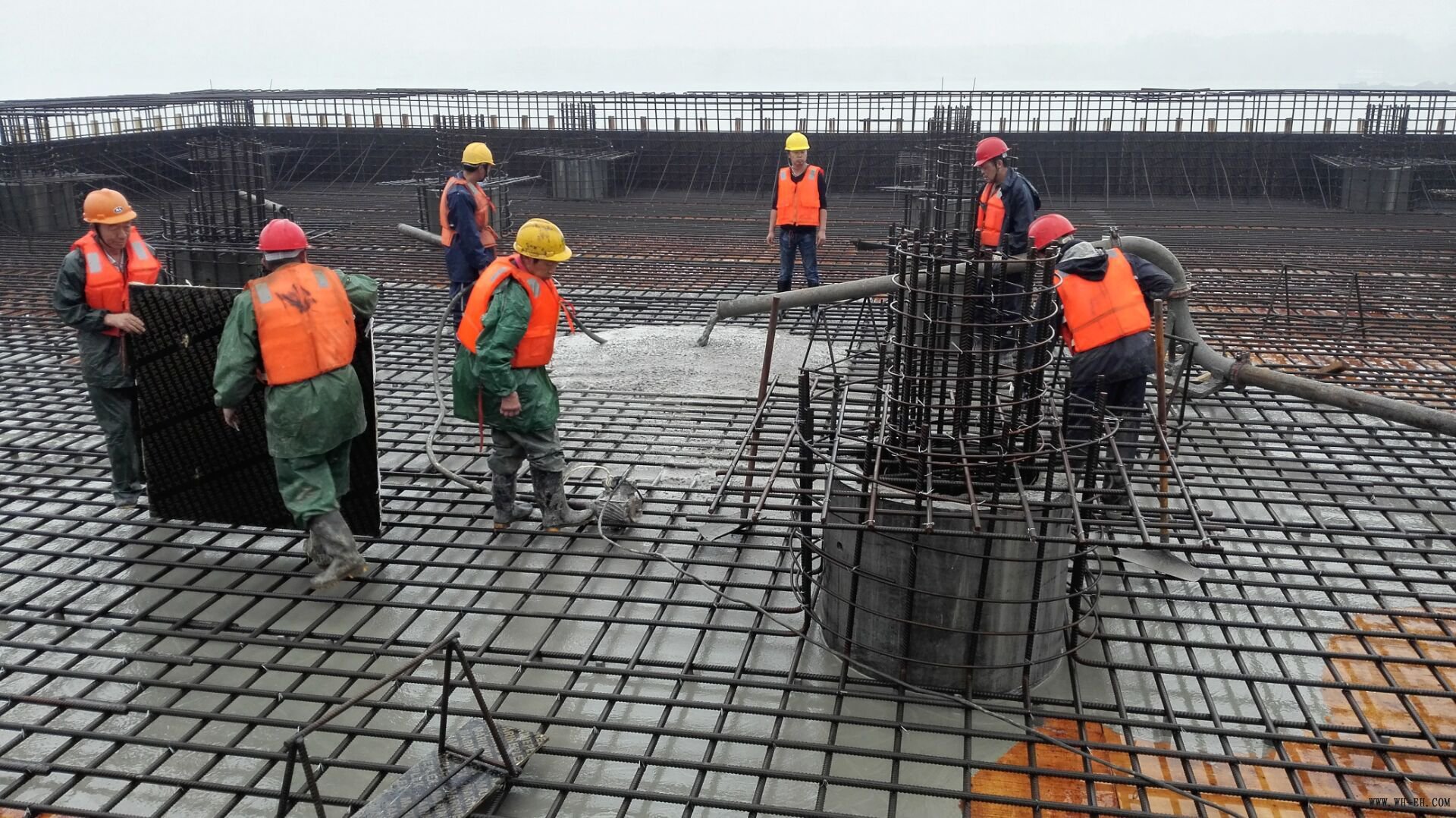 1-1F510114144c7 1xBET¡¤Signup(Öйú¼¯ÍÅ)-¹Ù·½ÍøÕ¾