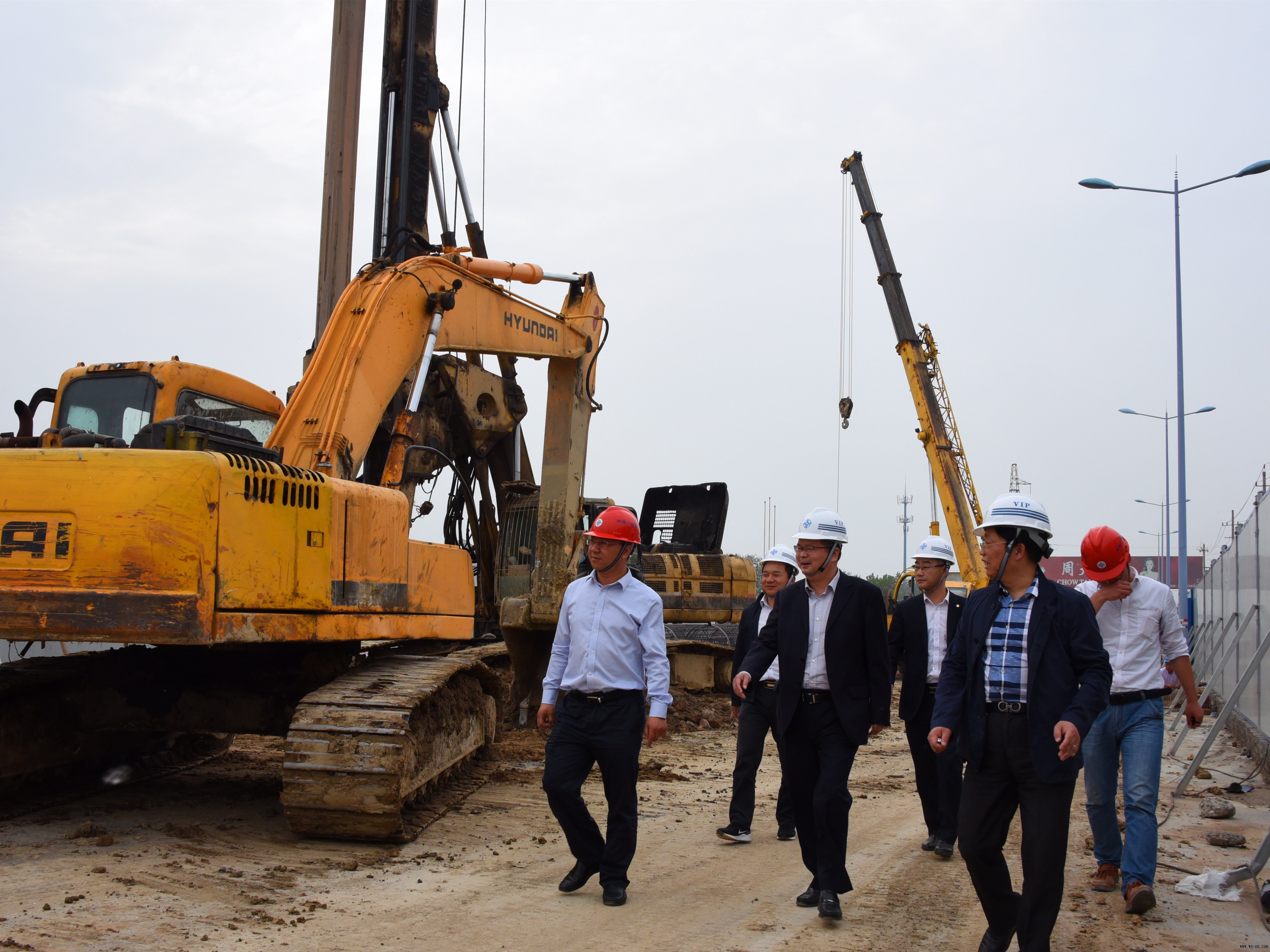 1xBET��Signup(�й�����)-�ٷ���վ