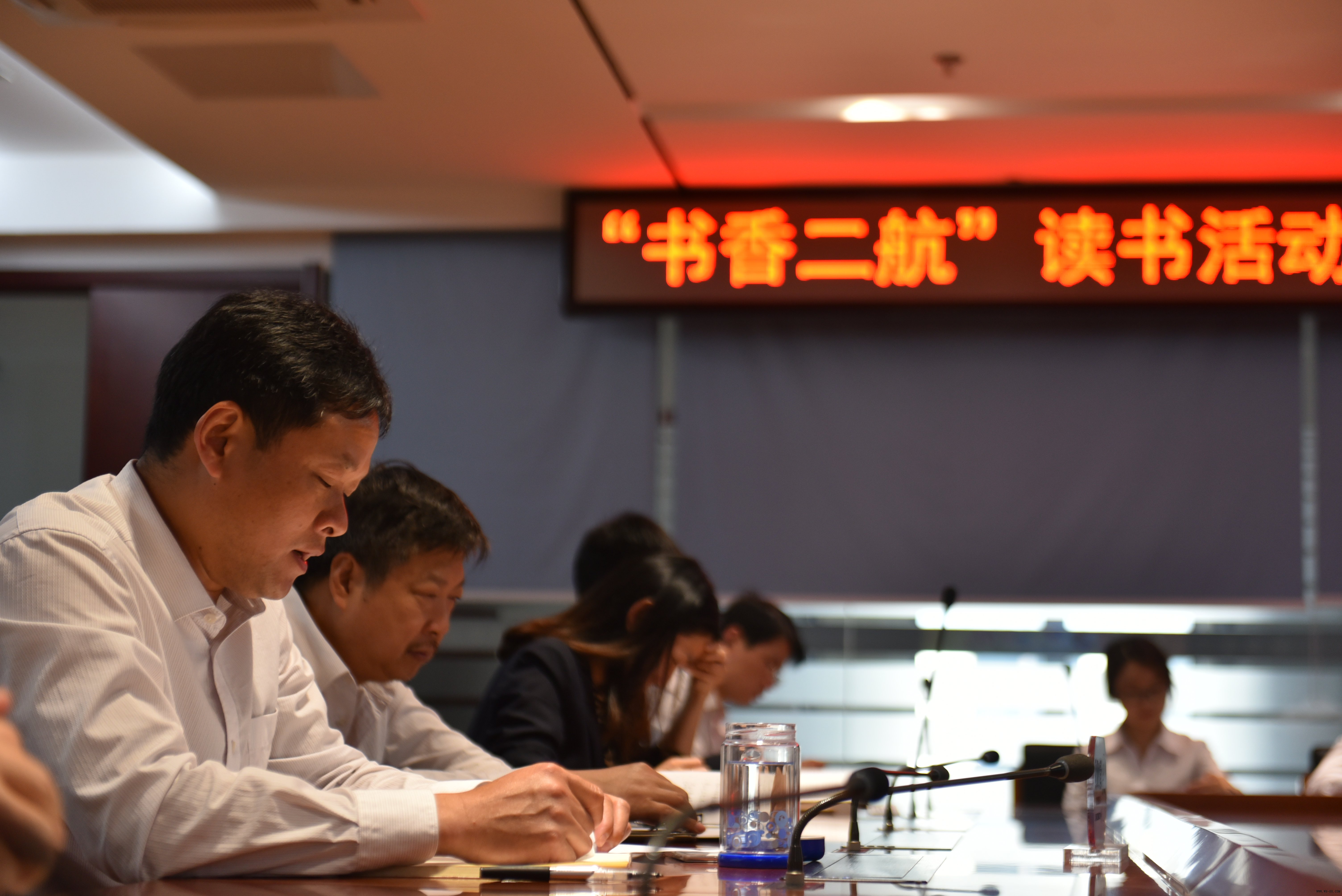 1xBET��Signup(�й�����)-�ٷ���վ