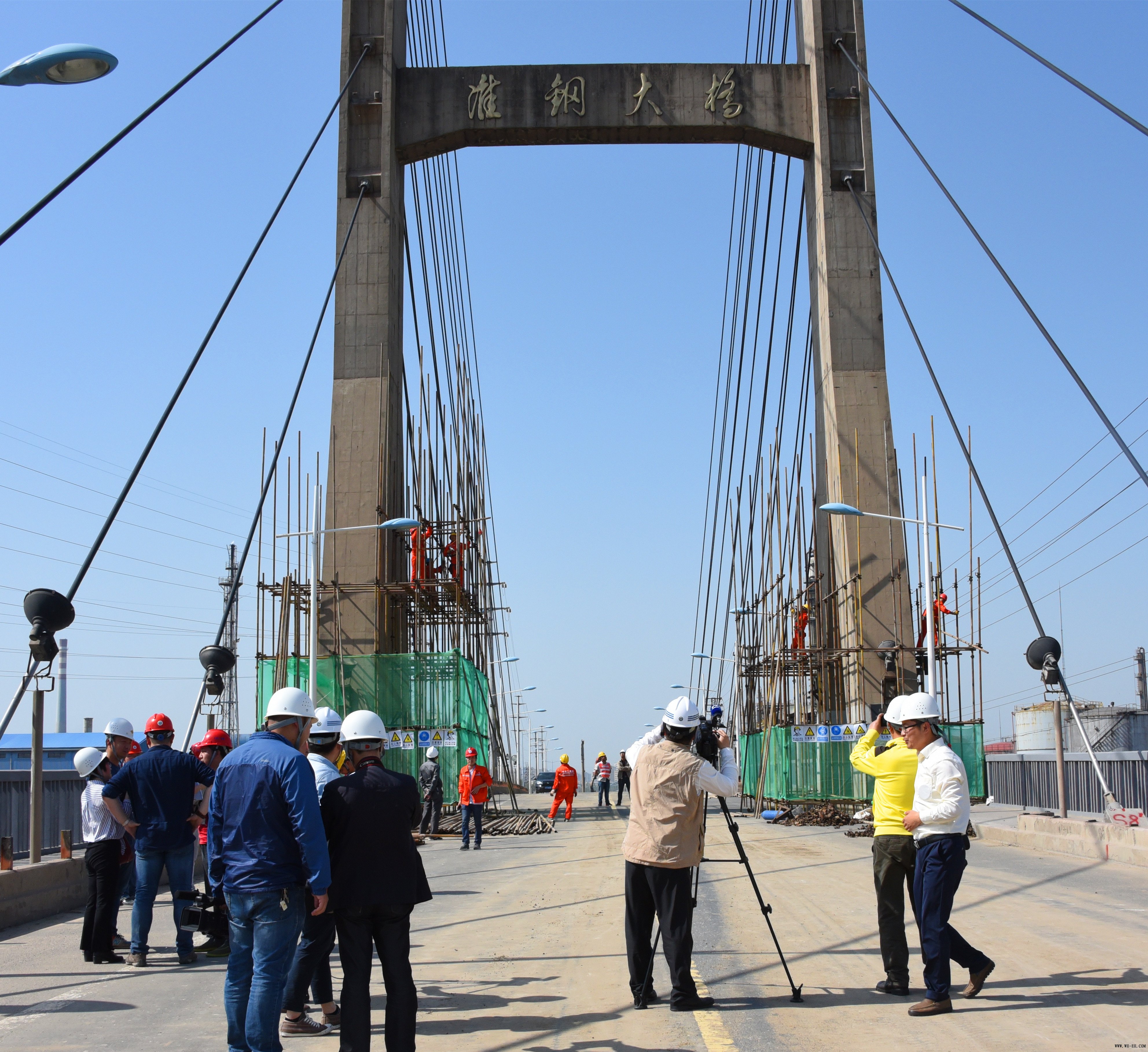 1xBET��Signup(�й�����)-�ٷ���վ