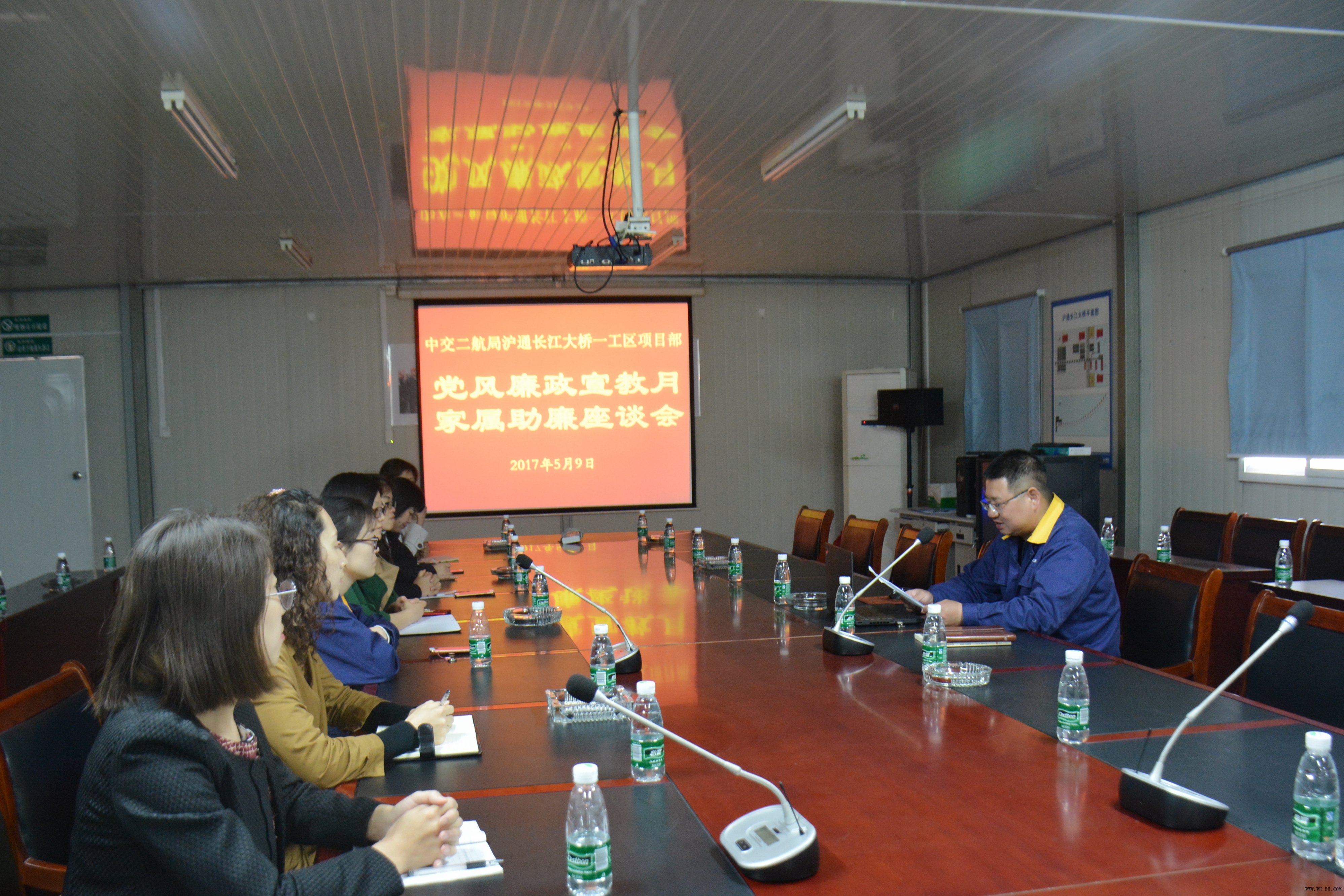 1xBET��Signup(�й�����)-�ٷ���վ