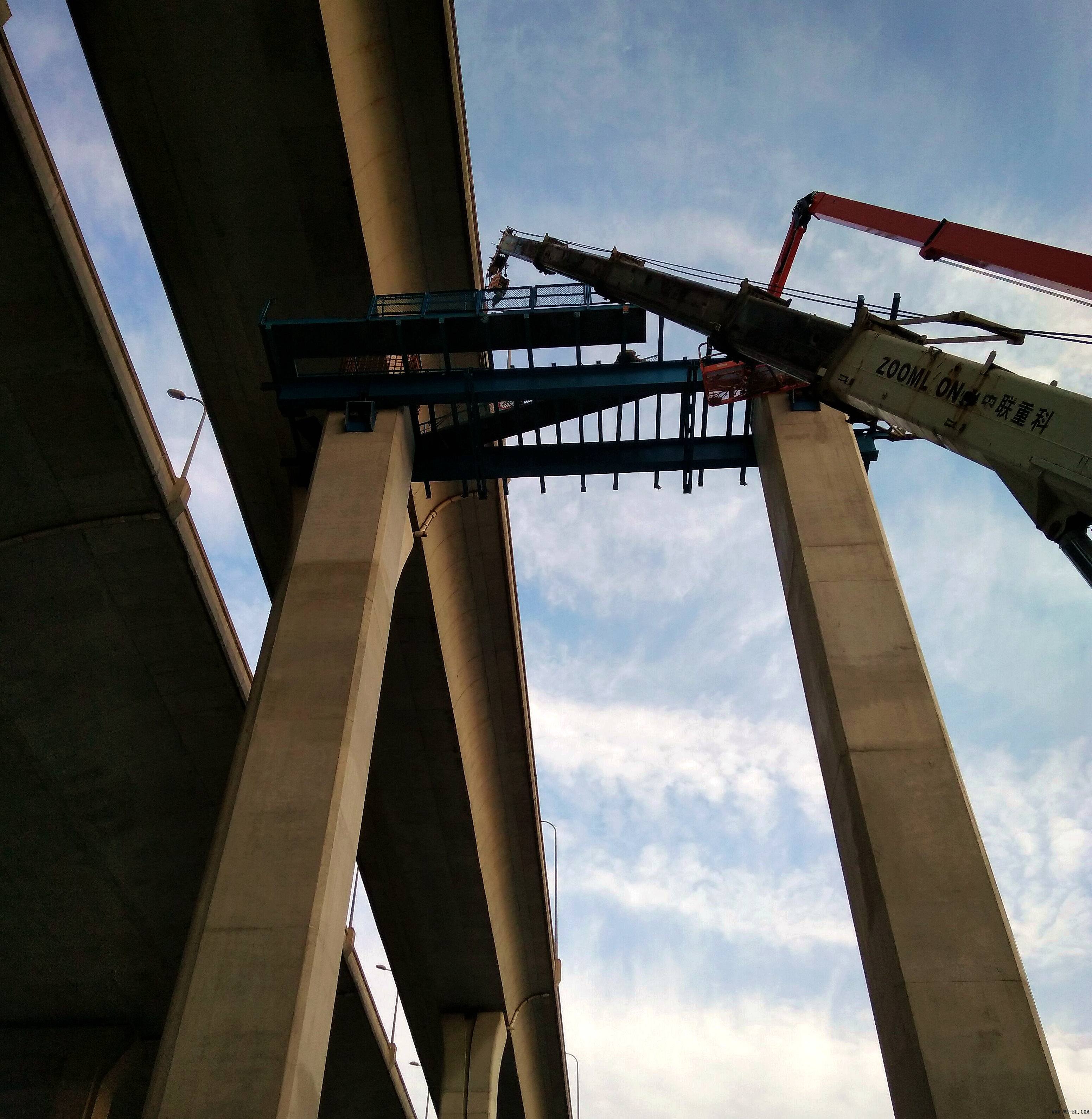 1xBET��Signup(�й�����)-�ٷ���վ