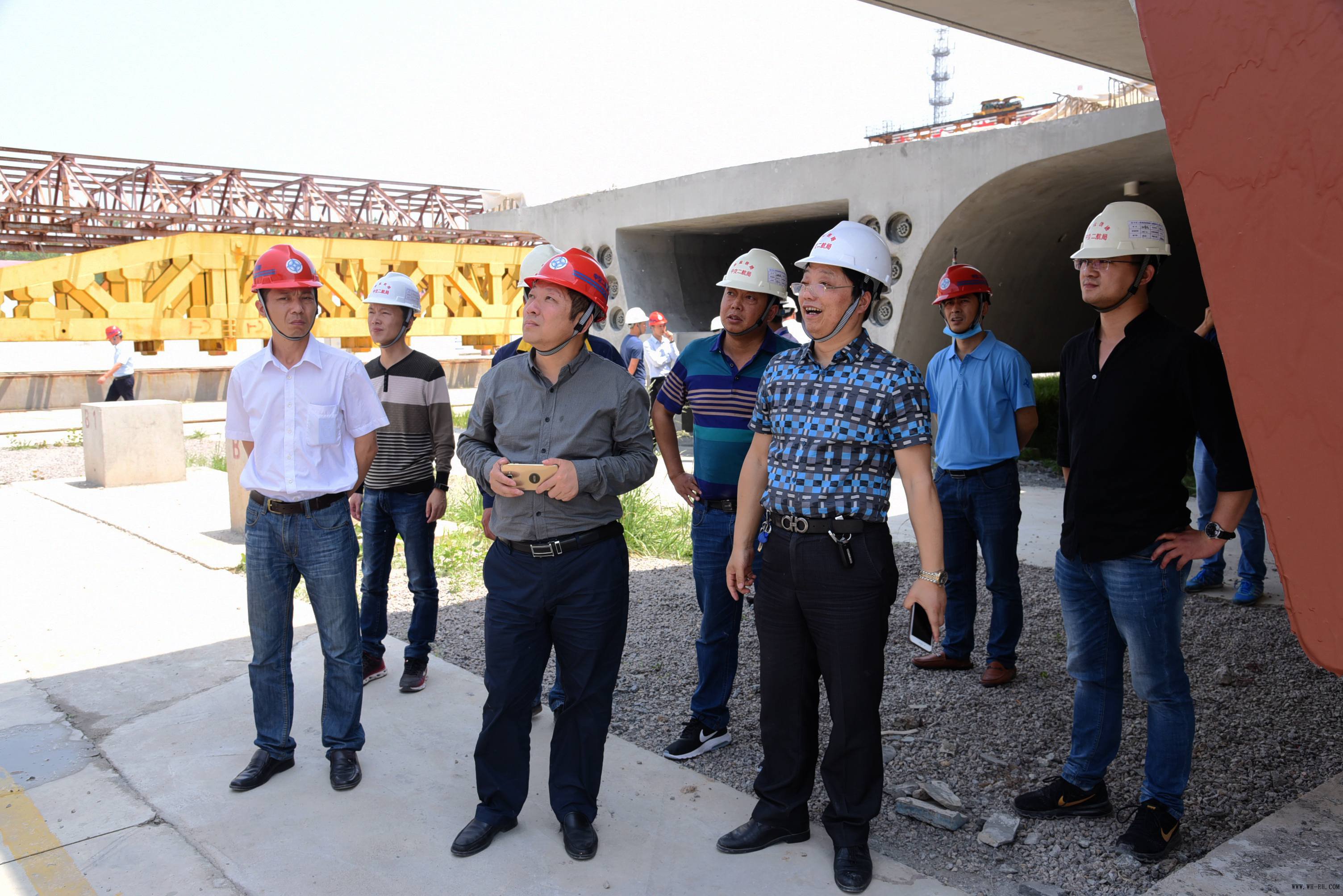 1xBET��Signup(�й�����)-�ٷ���վ