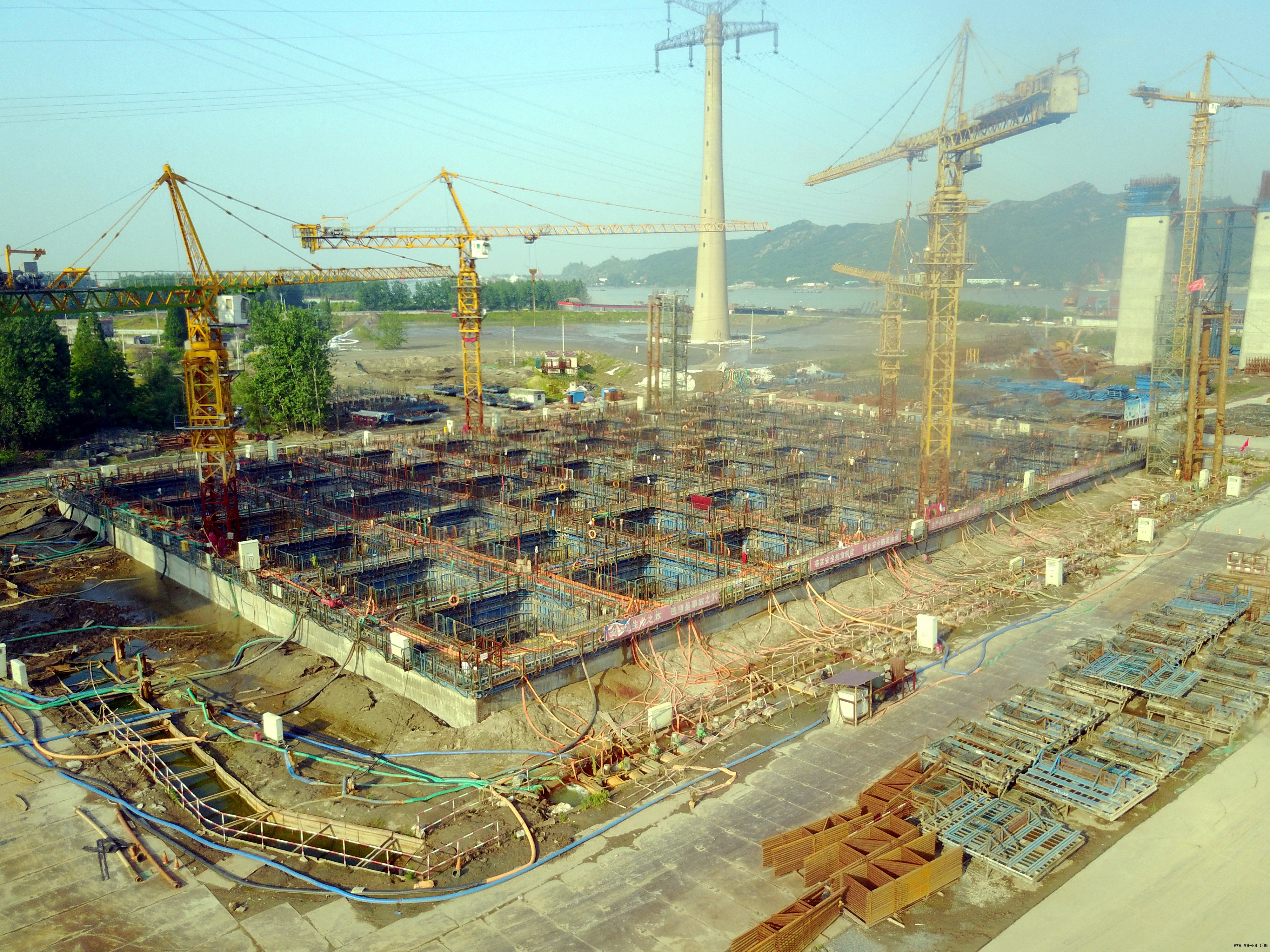 1xBET��Signup(�й�����)-�ٷ���վ