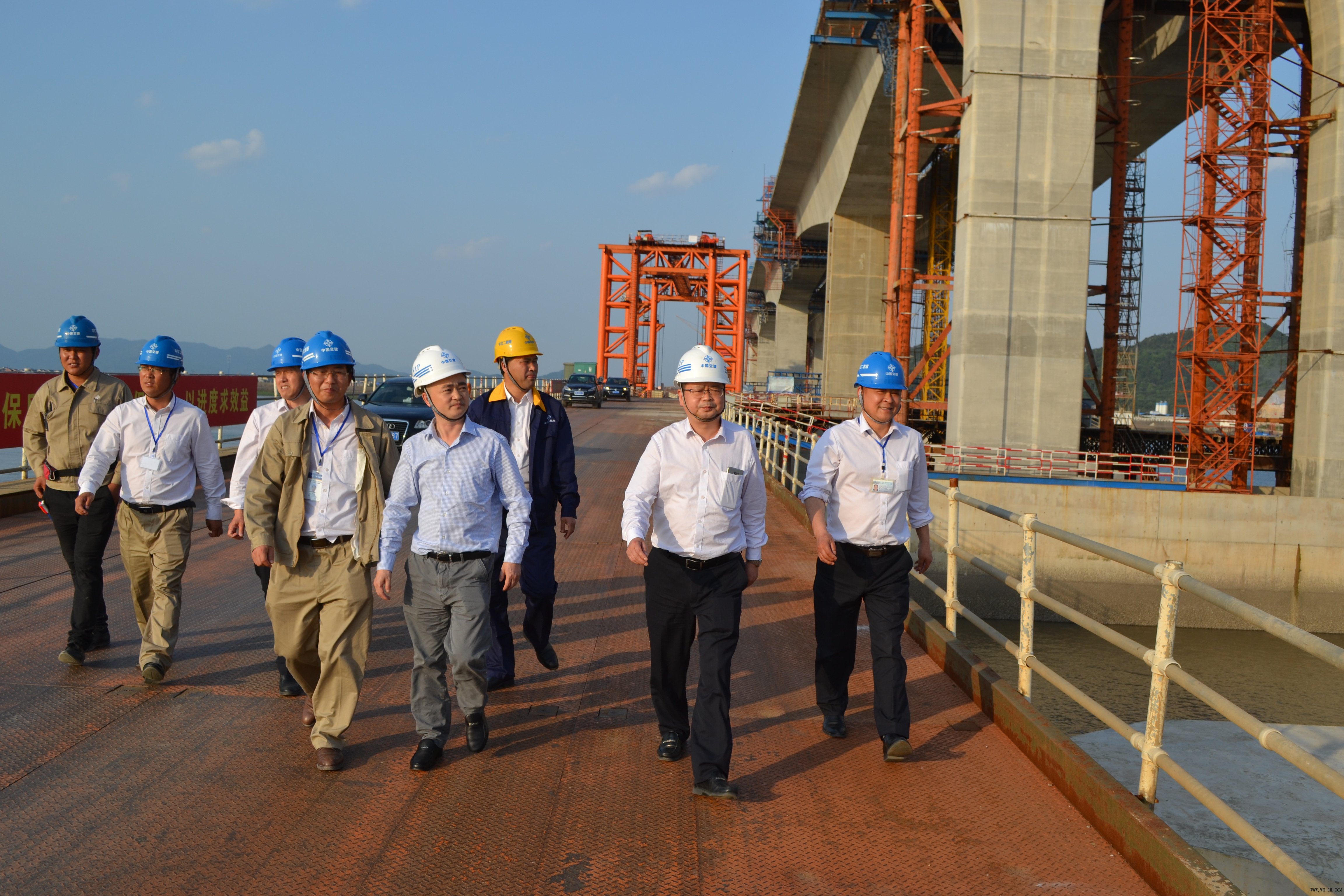 1xBET��Signup(�й�����)-�ٷ���վ