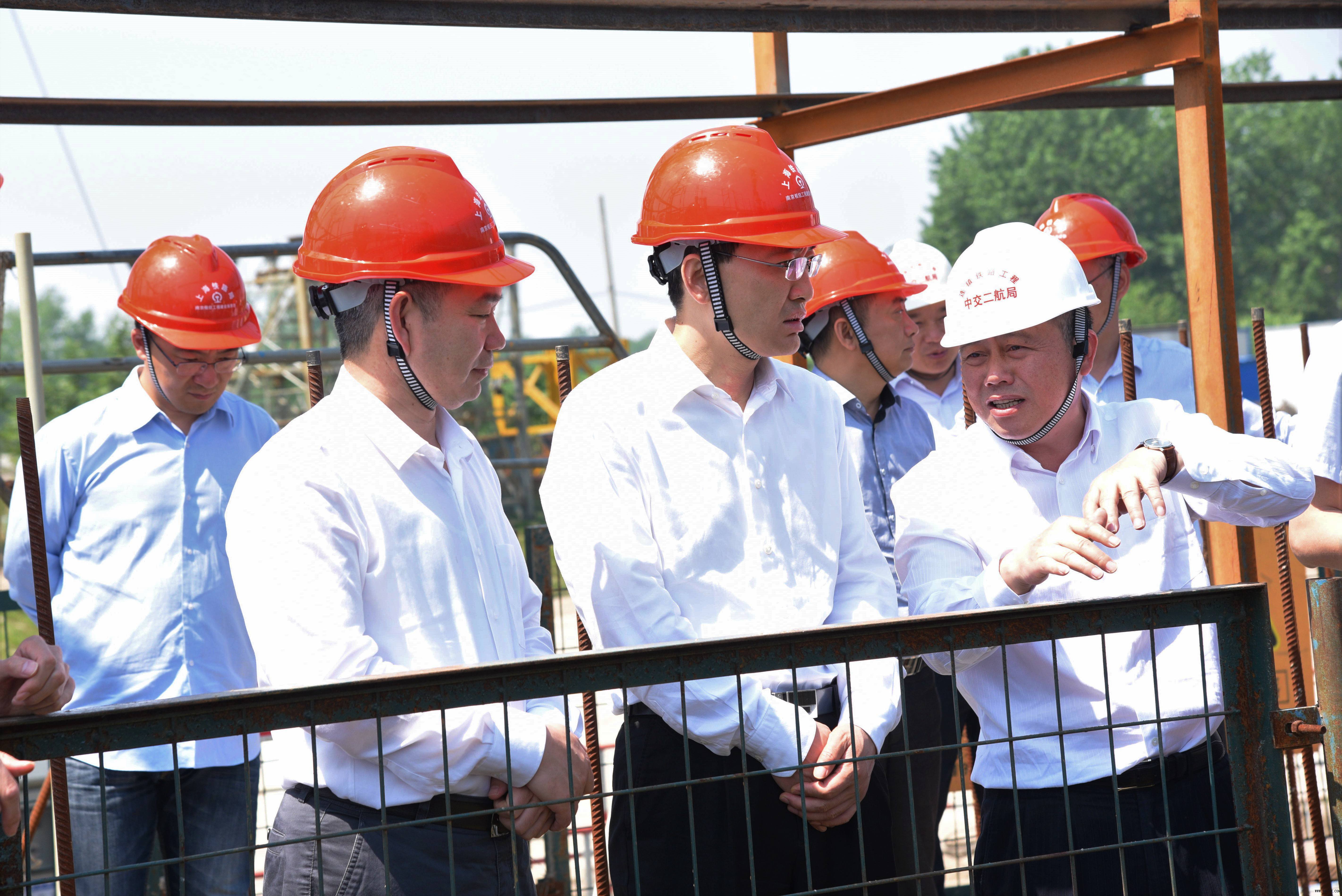 1-1F51G61404427 1xBET¡¤Signup(Öйú¼¯ÍÅ)-¹Ù·½ÍøÕ¾