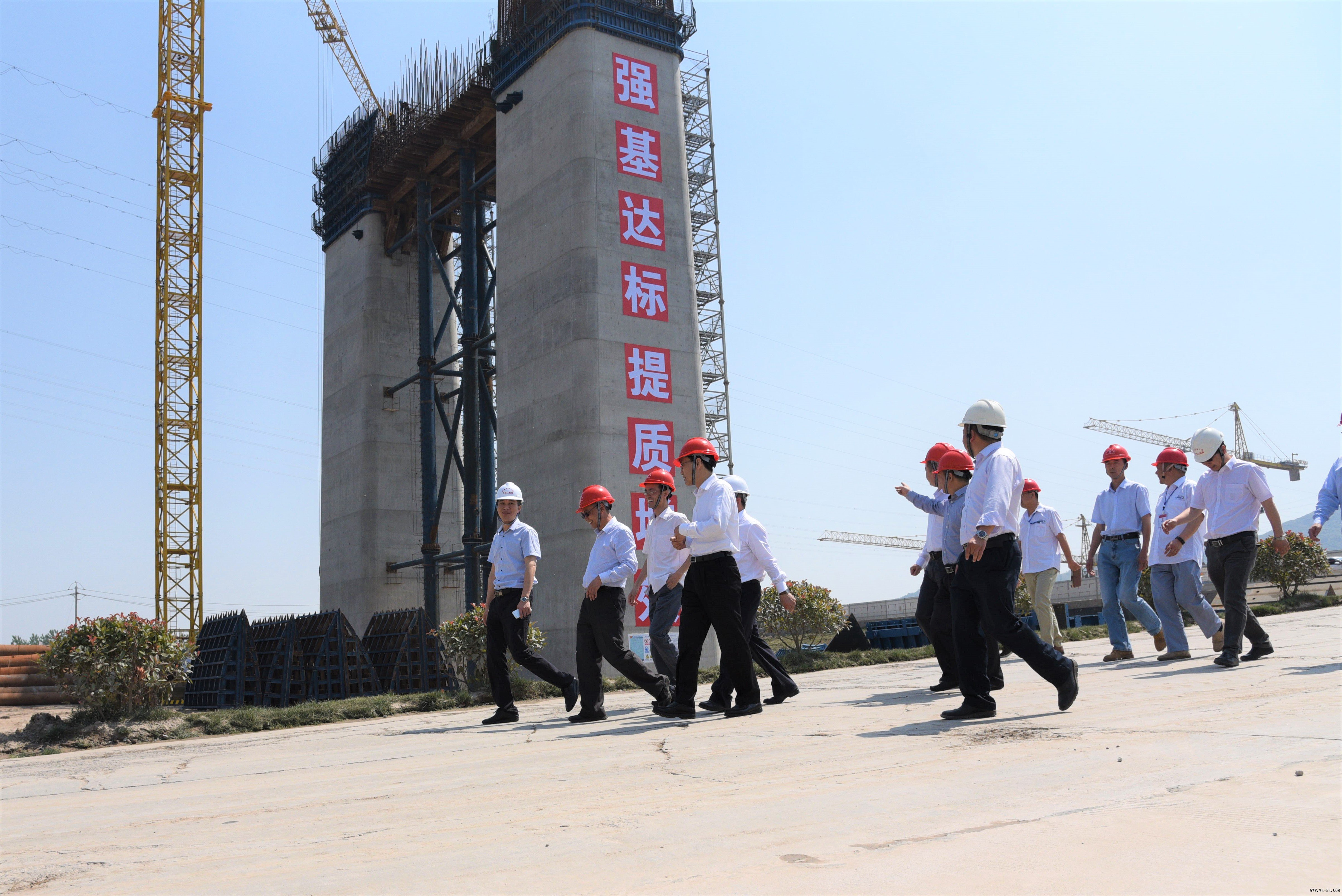 1-1F51G6142MS 1xBET¡¤Signup(Öйú¼¯ÍÅ)-¹Ù·½ÍøÕ¾