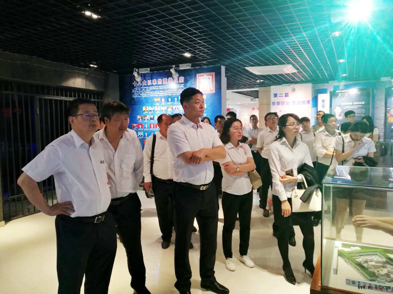 1xBET��Signup(�й�����)-�ٷ���վ