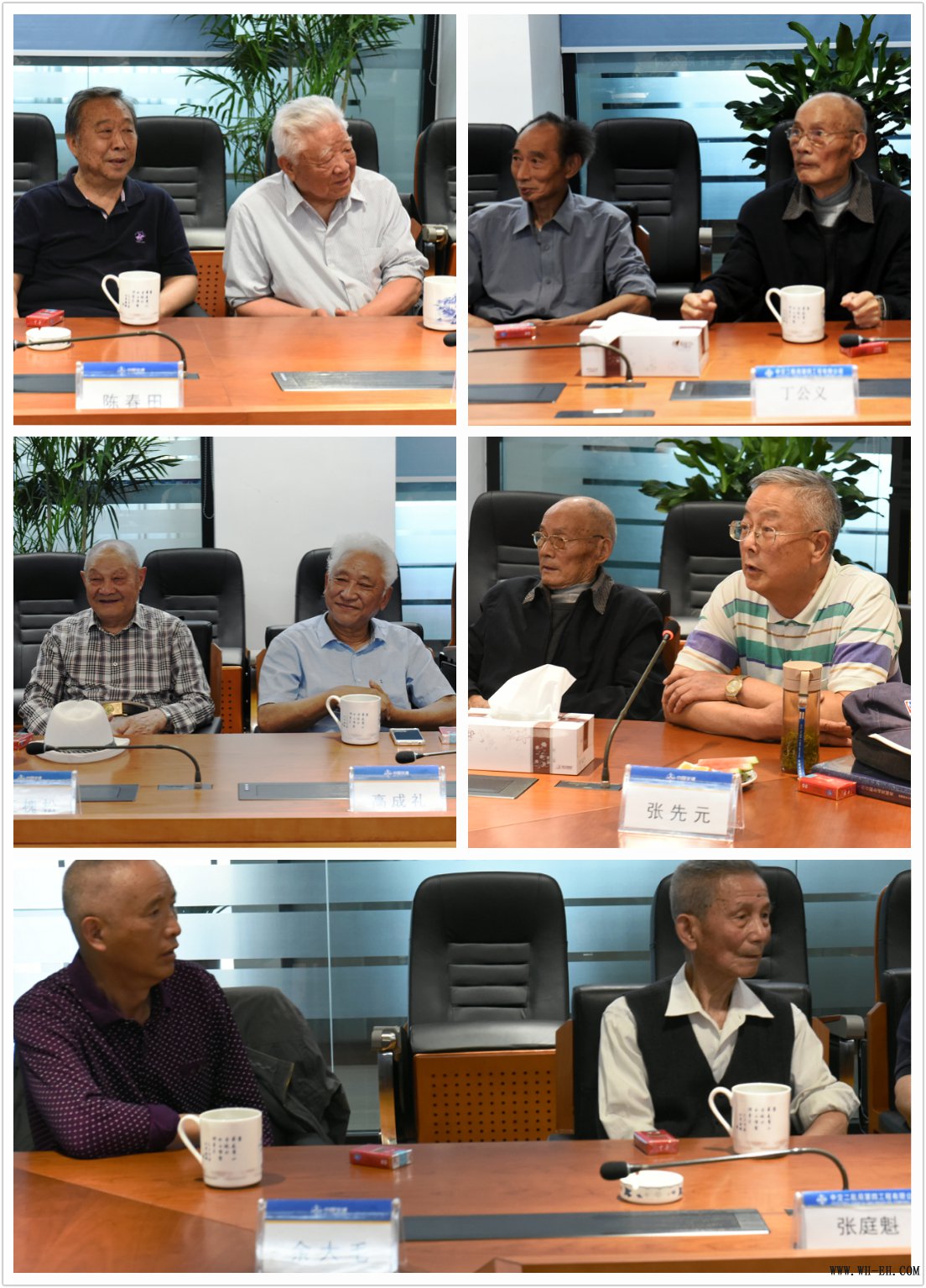 1xBET��Signup(�й�����)-�ٷ���վ