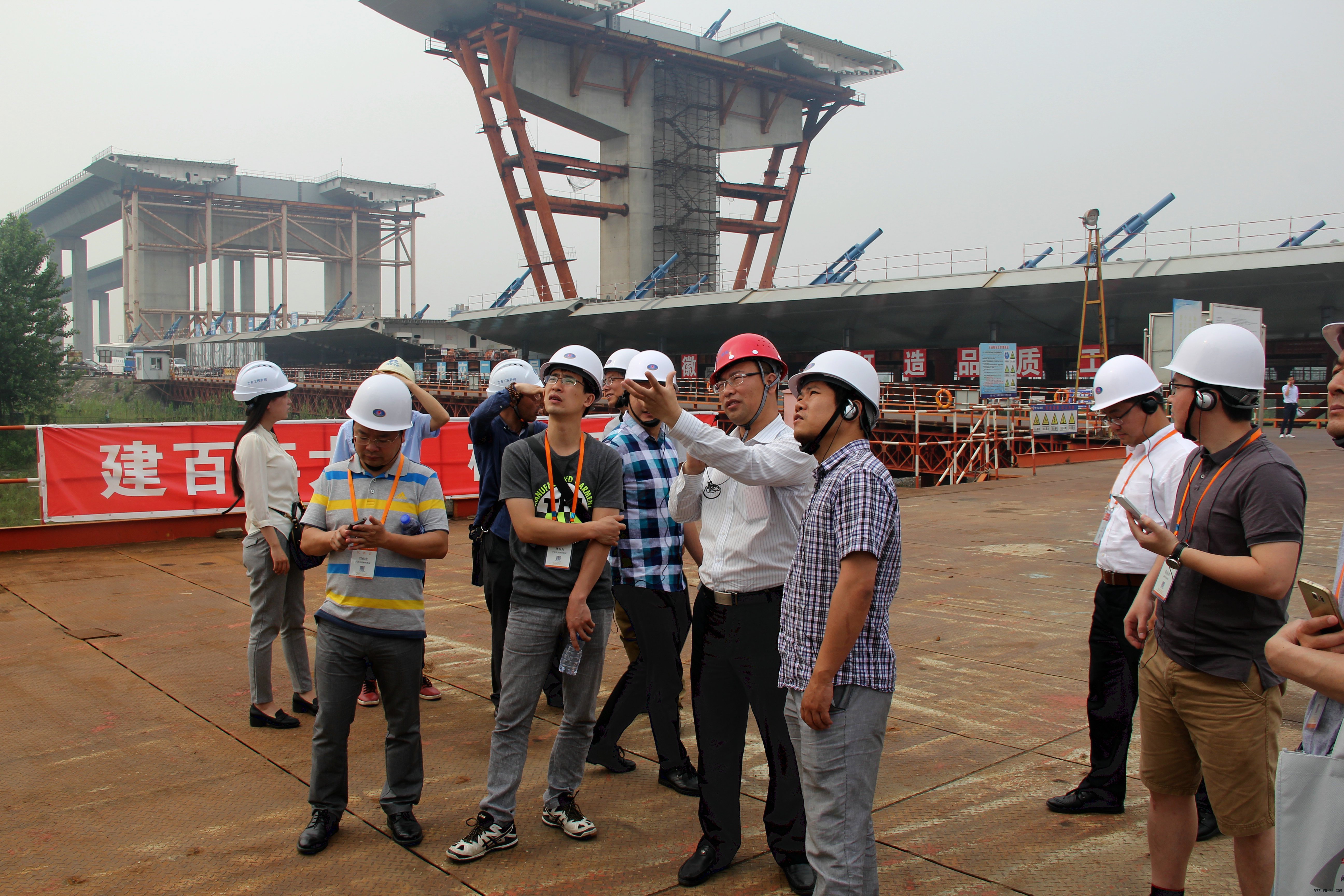 1xBET��Signup(�й�����)-�ٷ���վ