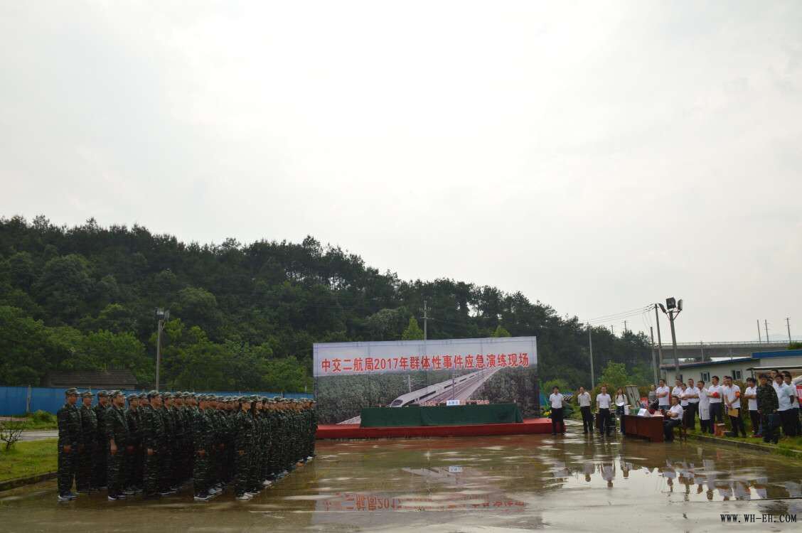 1xBET��Signup(�й�����)-�ٷ���վ