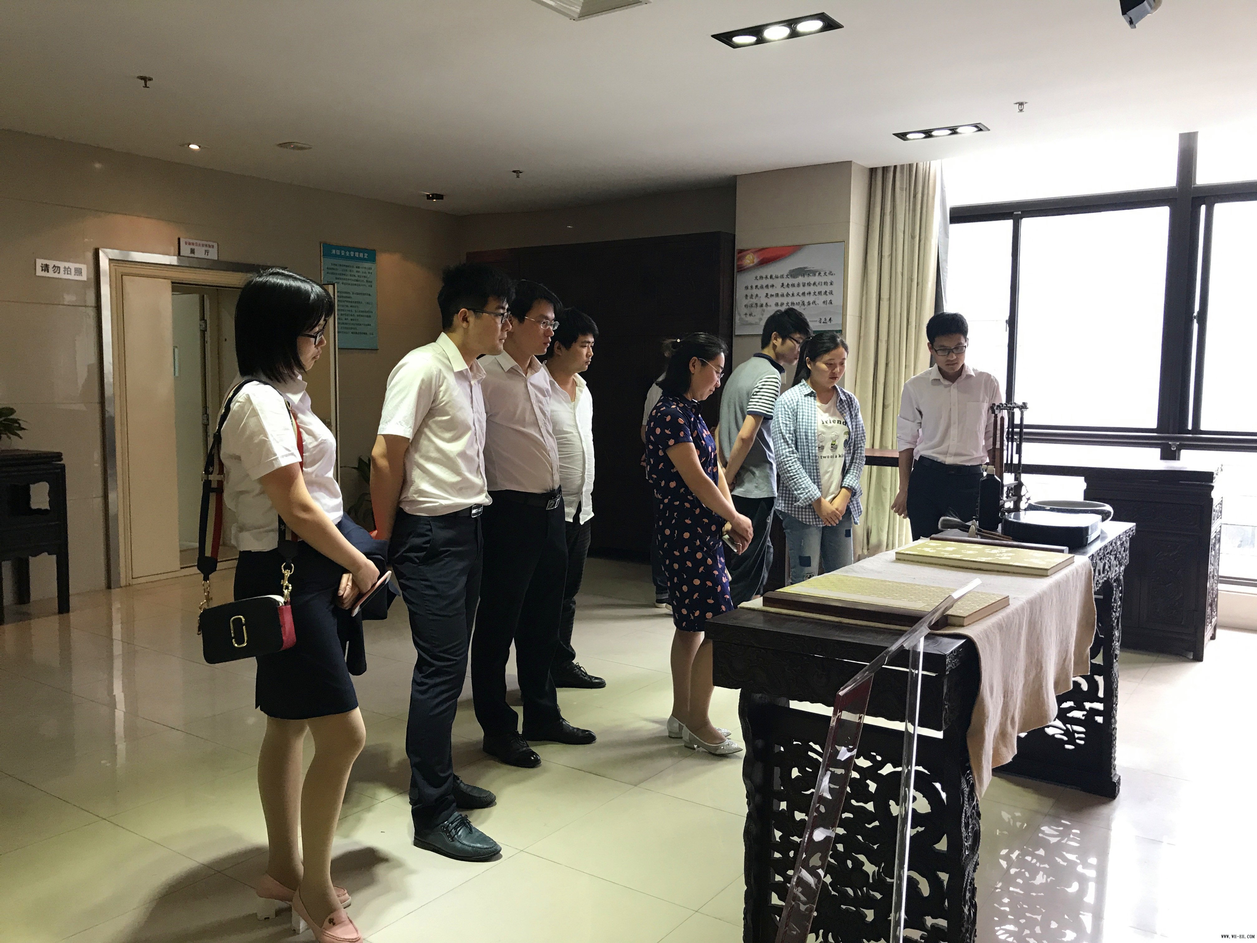 1xBET��Signup(�й�����)-�ٷ���վ