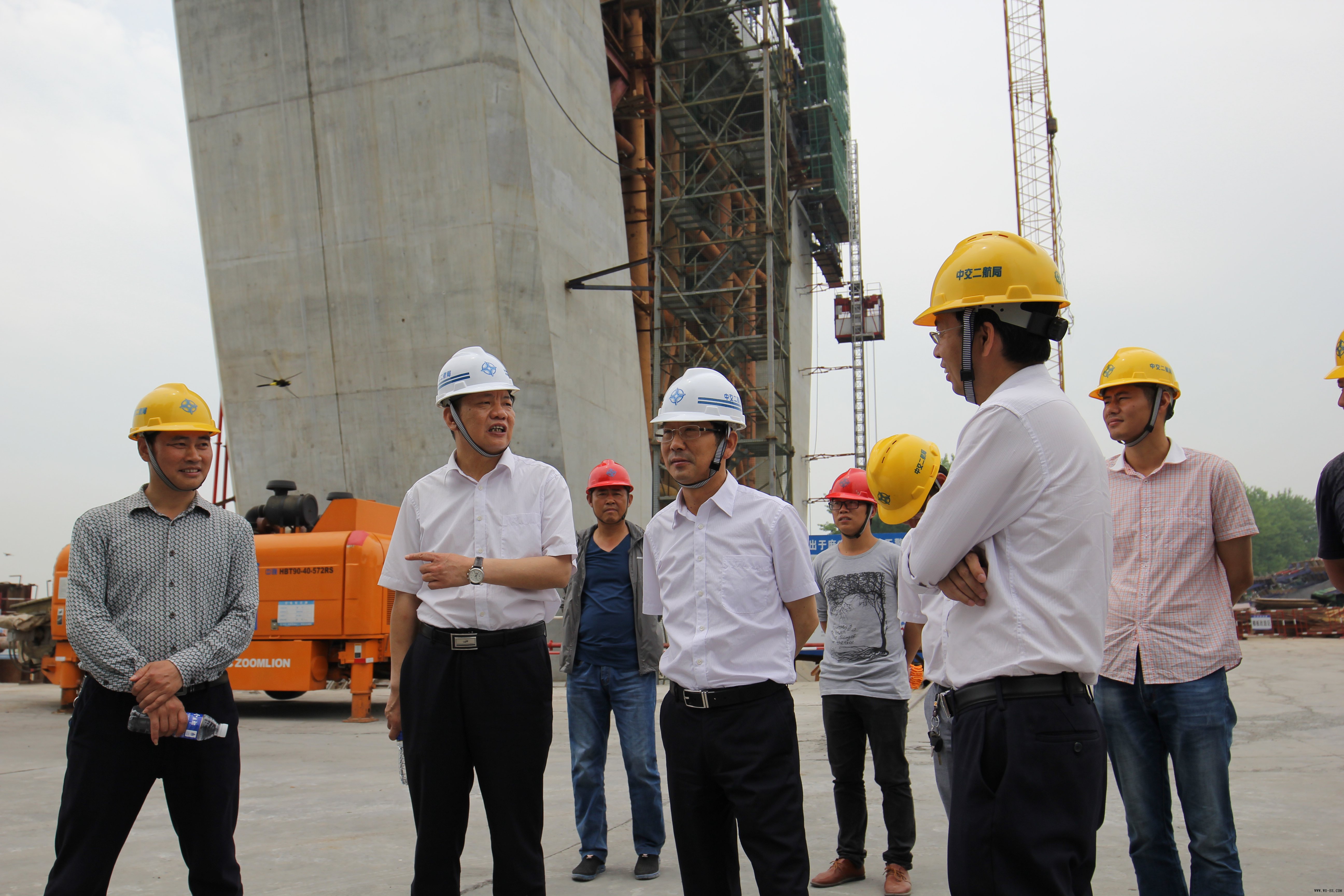 1xBET��Signup(�й�����)-�ٷ���վ