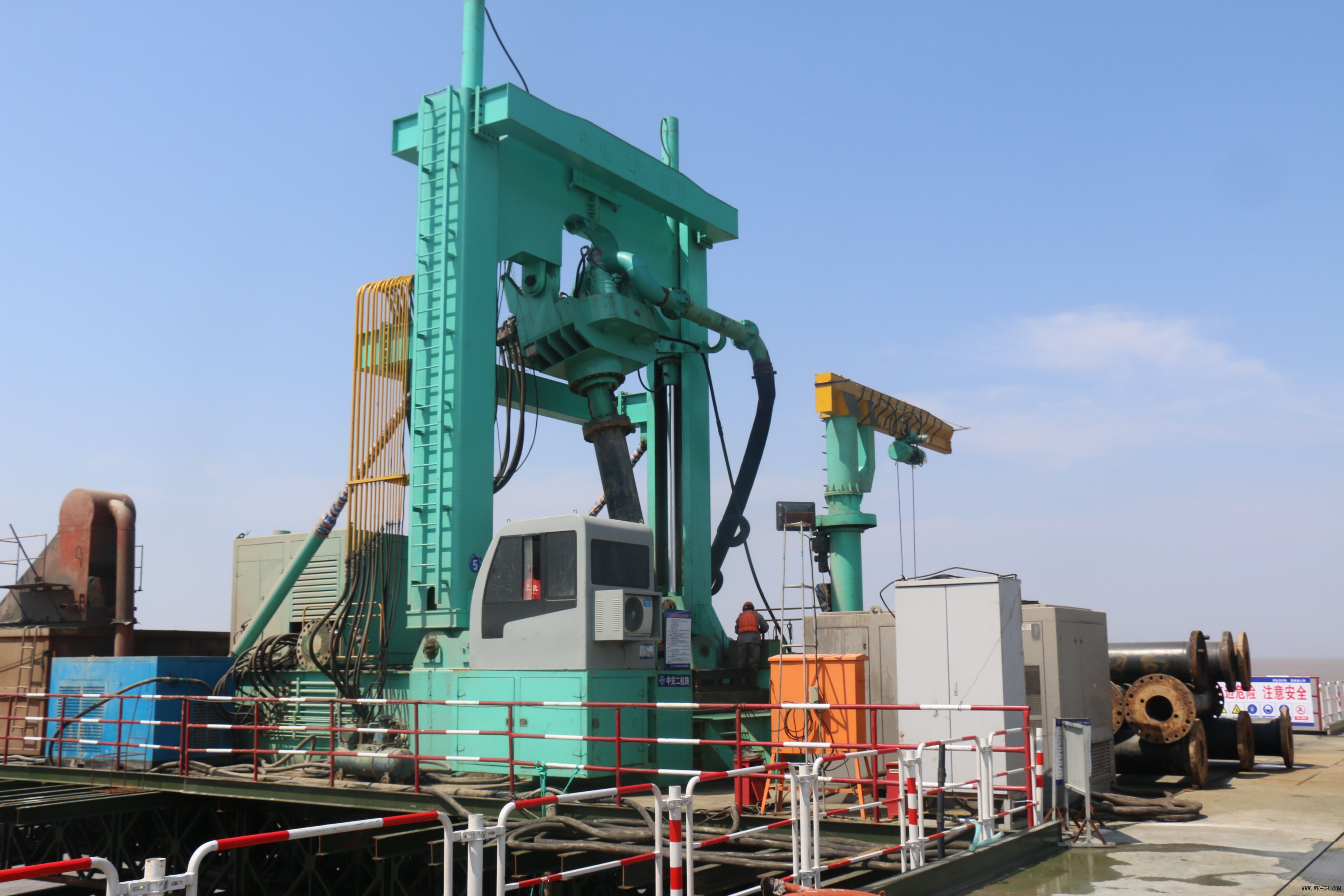 1xBET��Signup(�й�����)-�ٷ���վ