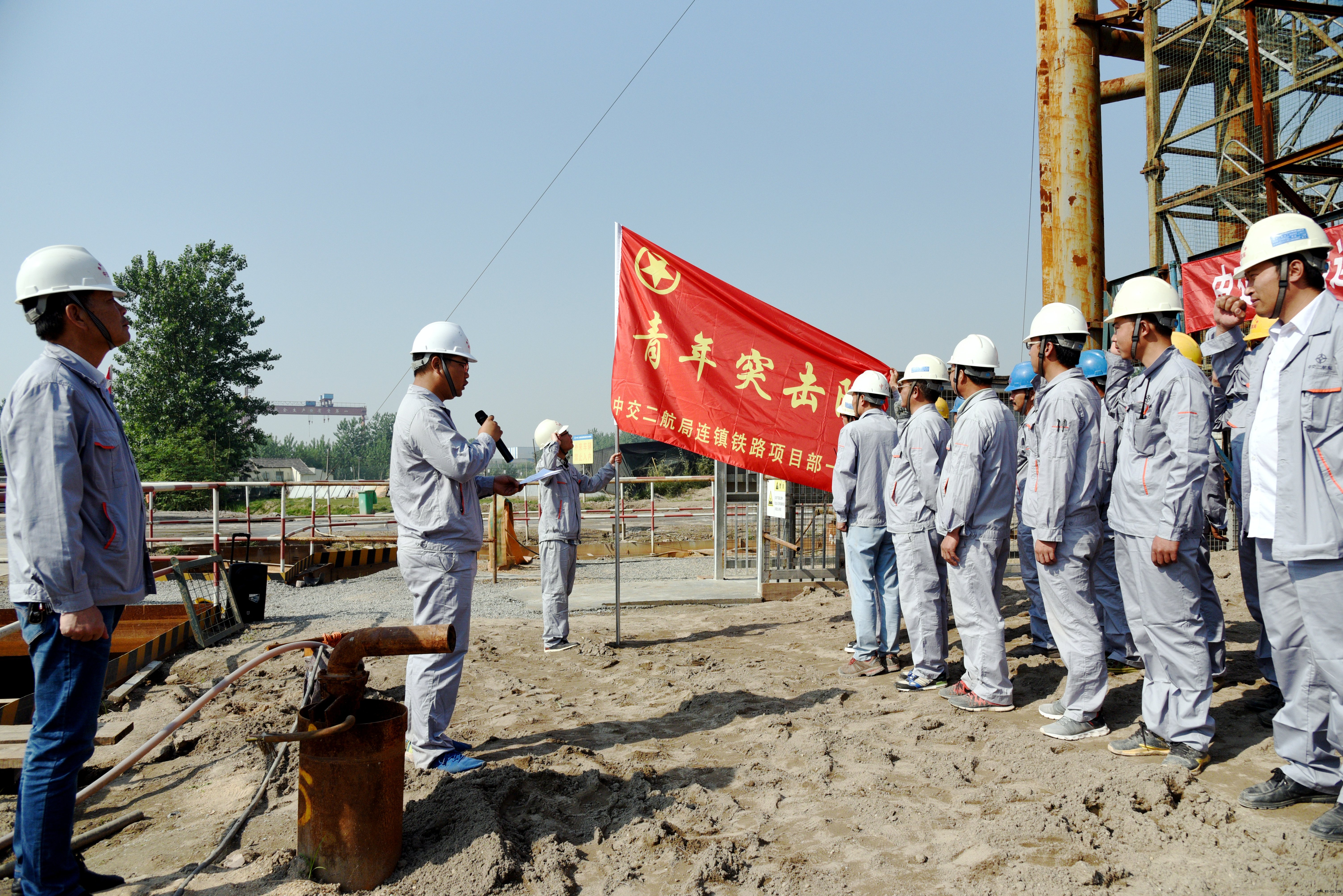 1xBET��Signup(�й�����)-�ٷ���վ