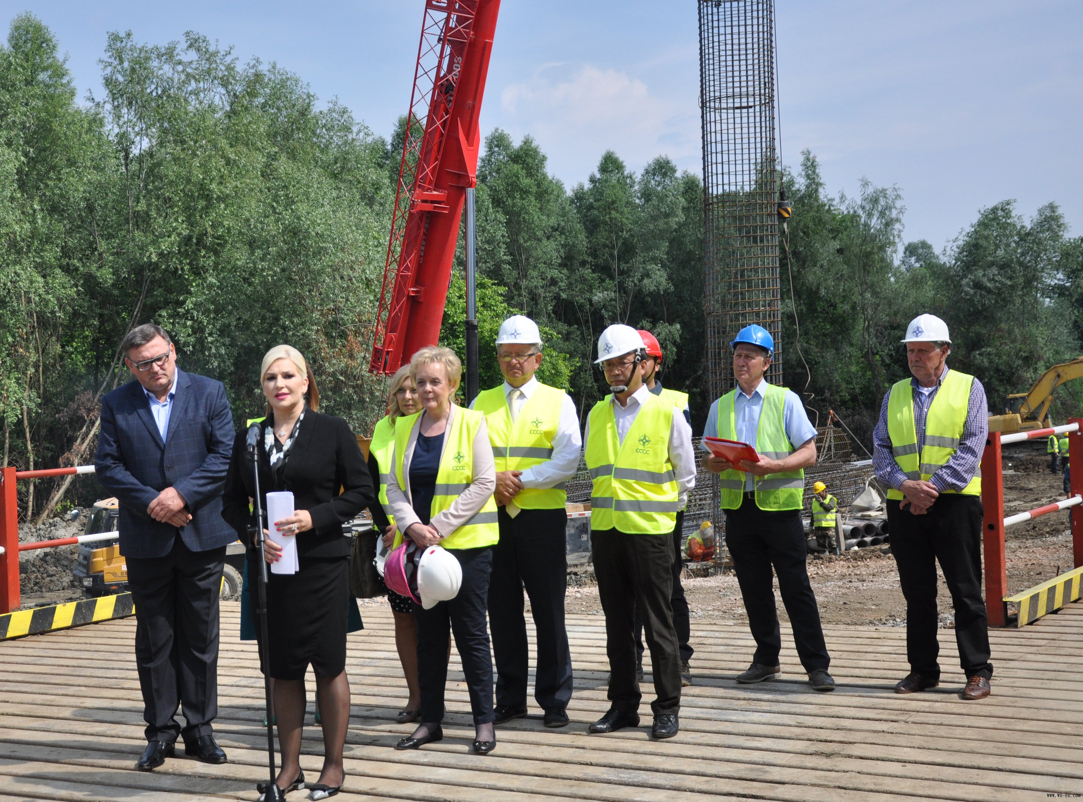 1xBET��Signup(�й�����)-�ٷ���վ