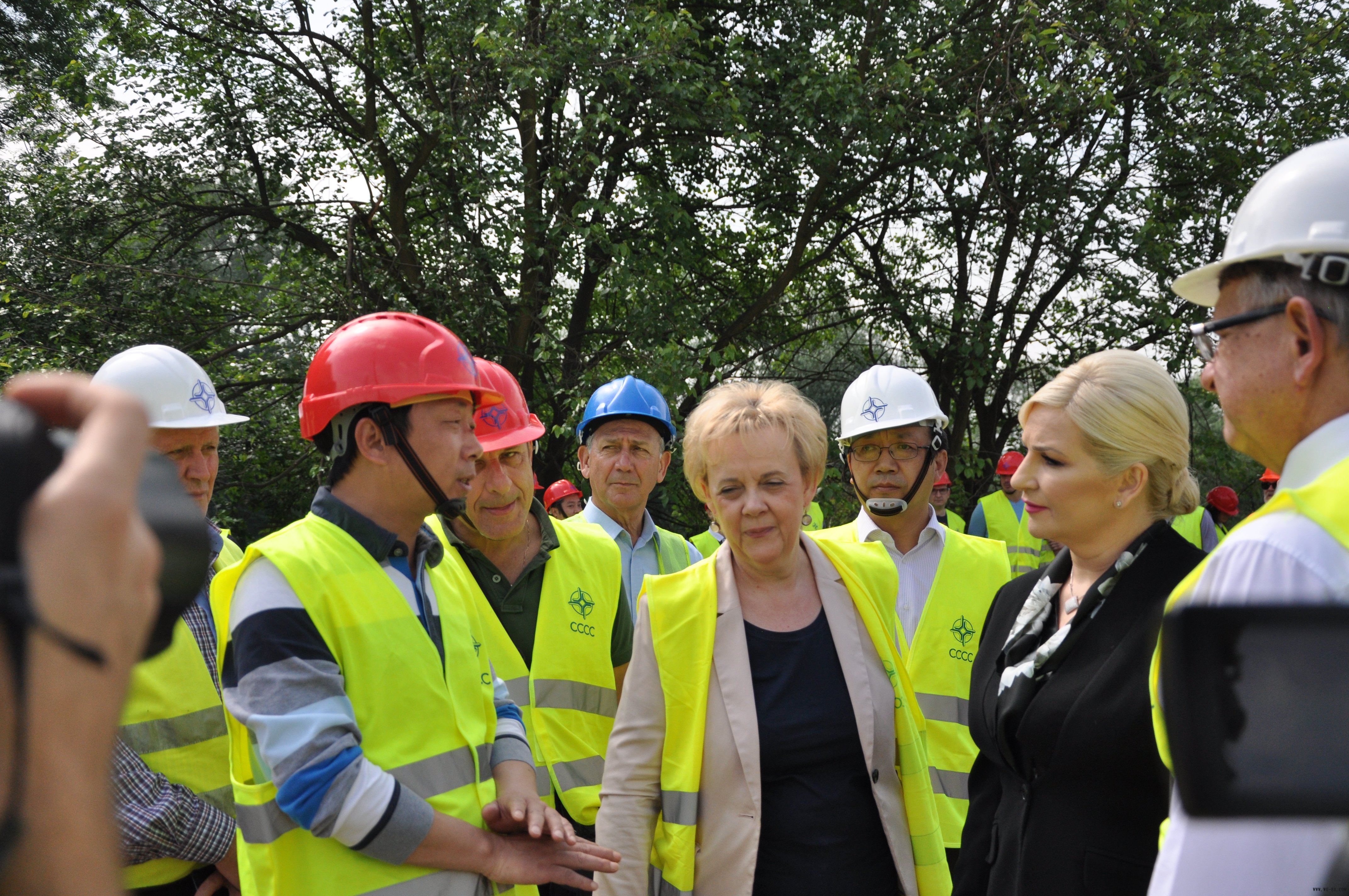 1xBET��Signup(�й�����)-�ٷ���վ