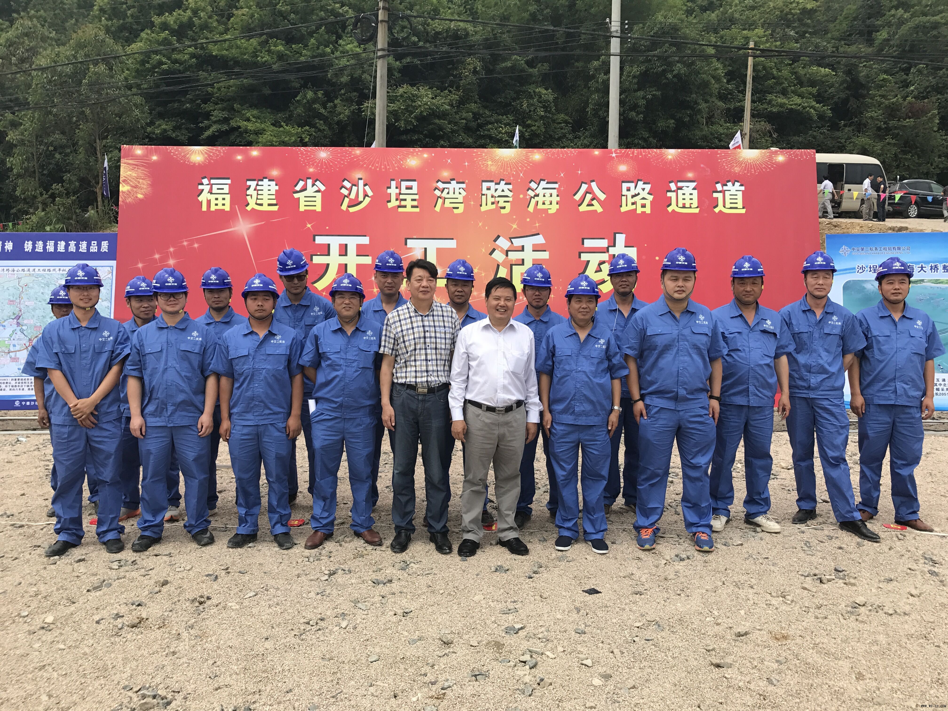 1xBET��Signup(�й�����)-�ٷ���վ