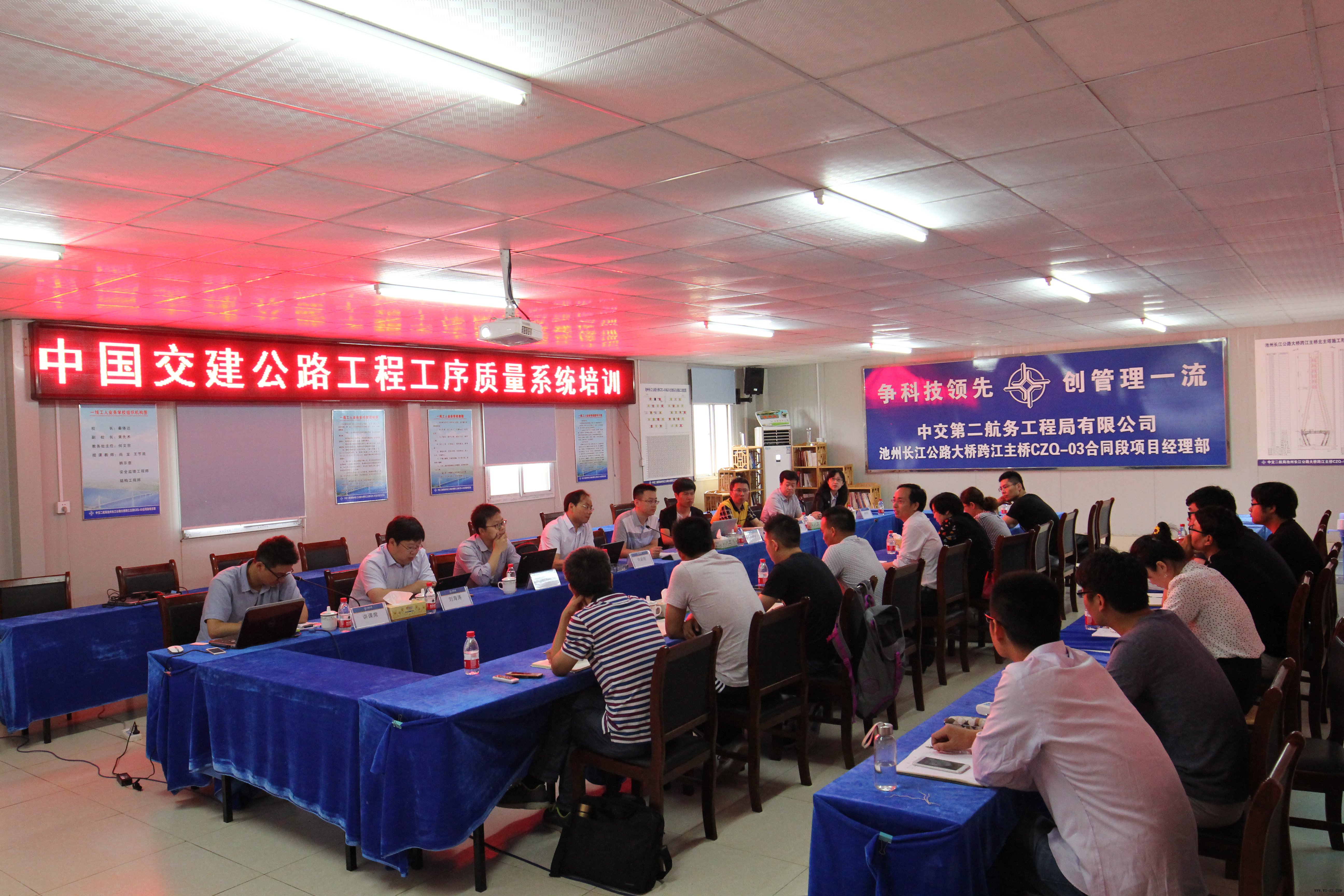 1xBET��Signup(�й�����)-�ٷ���վ