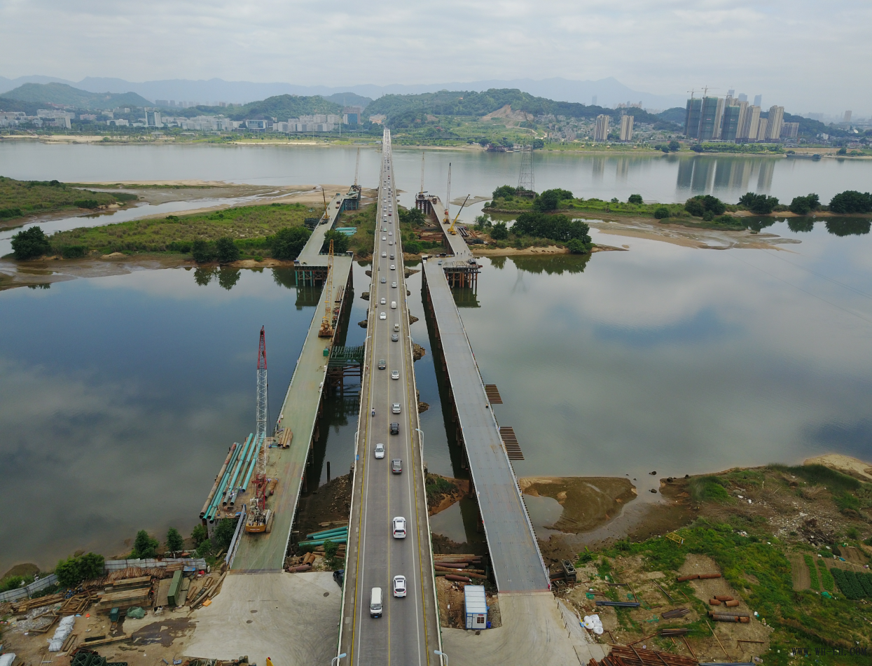 1xBET��Signup(�й�����)-�ٷ���վ