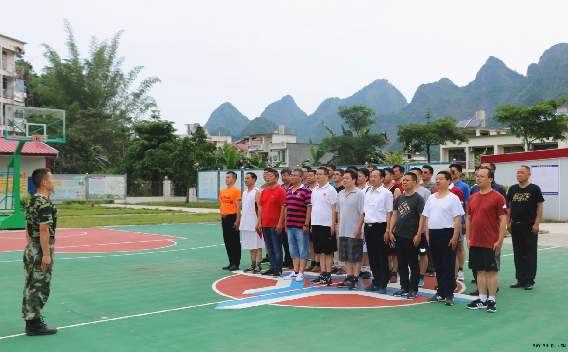 1xBET��Signup(�й�����)-�ٷ���վ