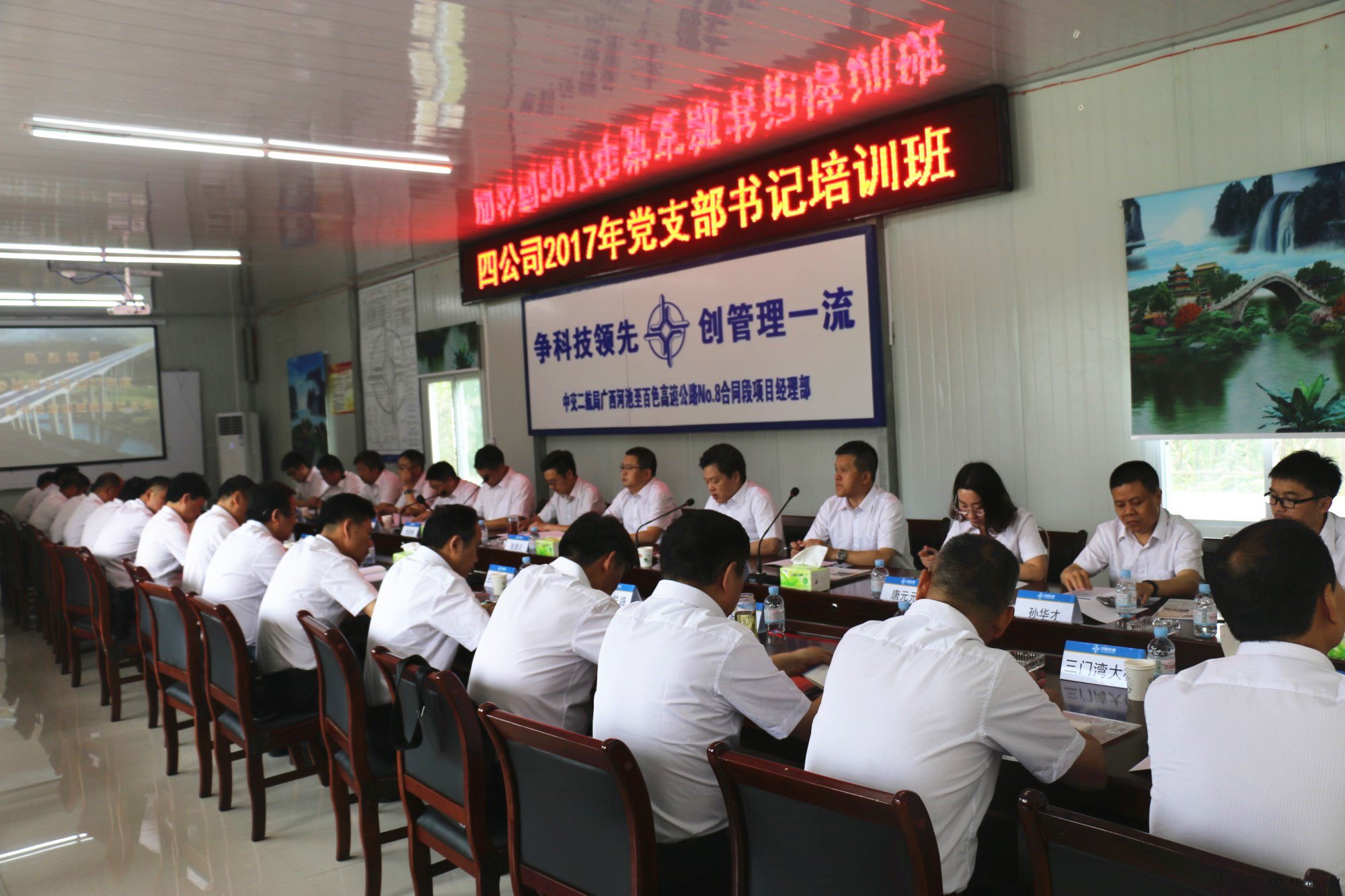 1xBET��Signup(�й�����)-�ٷ���վ