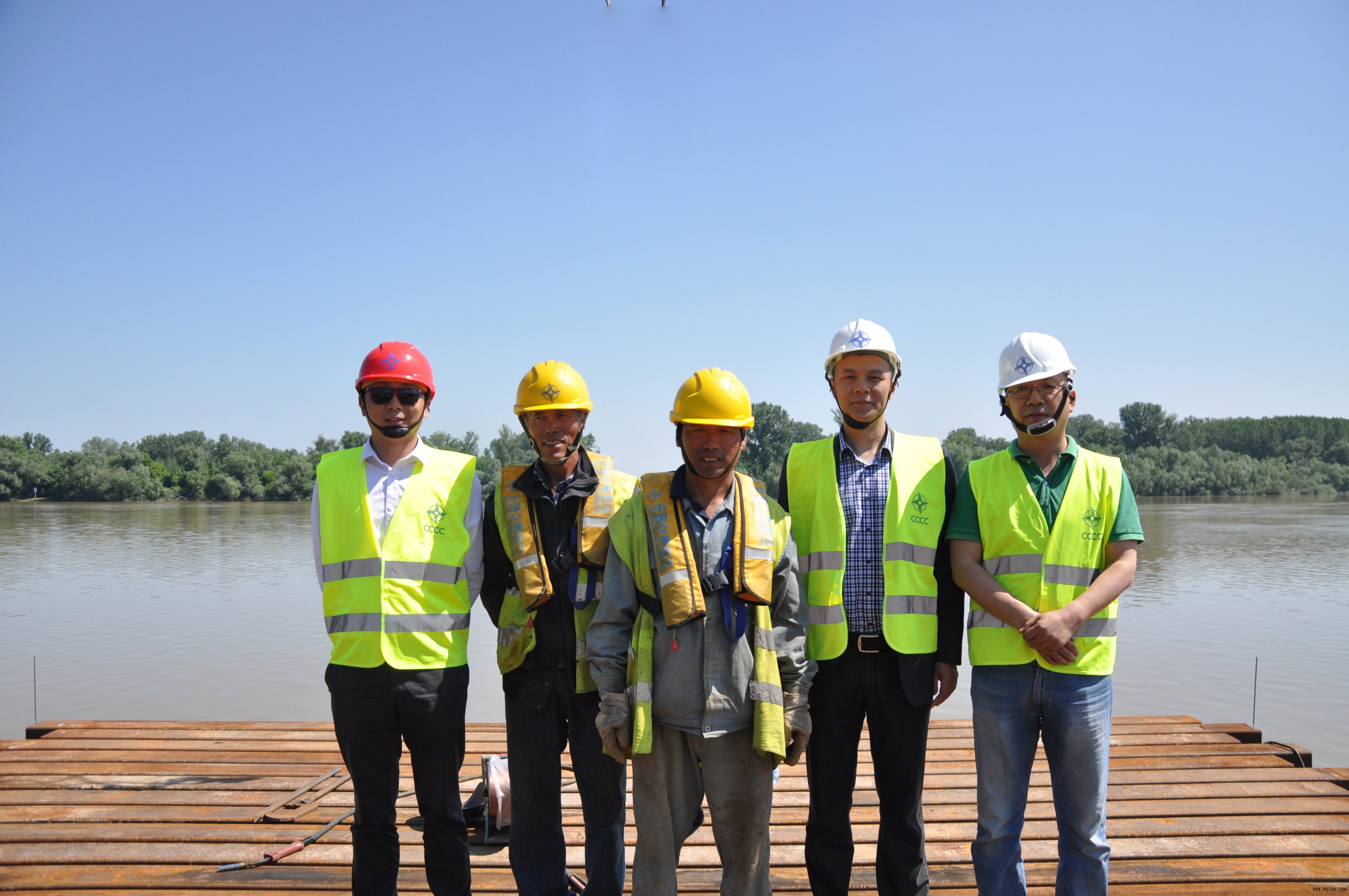 1xBET��Signup(�й�����)-�ٷ���վ