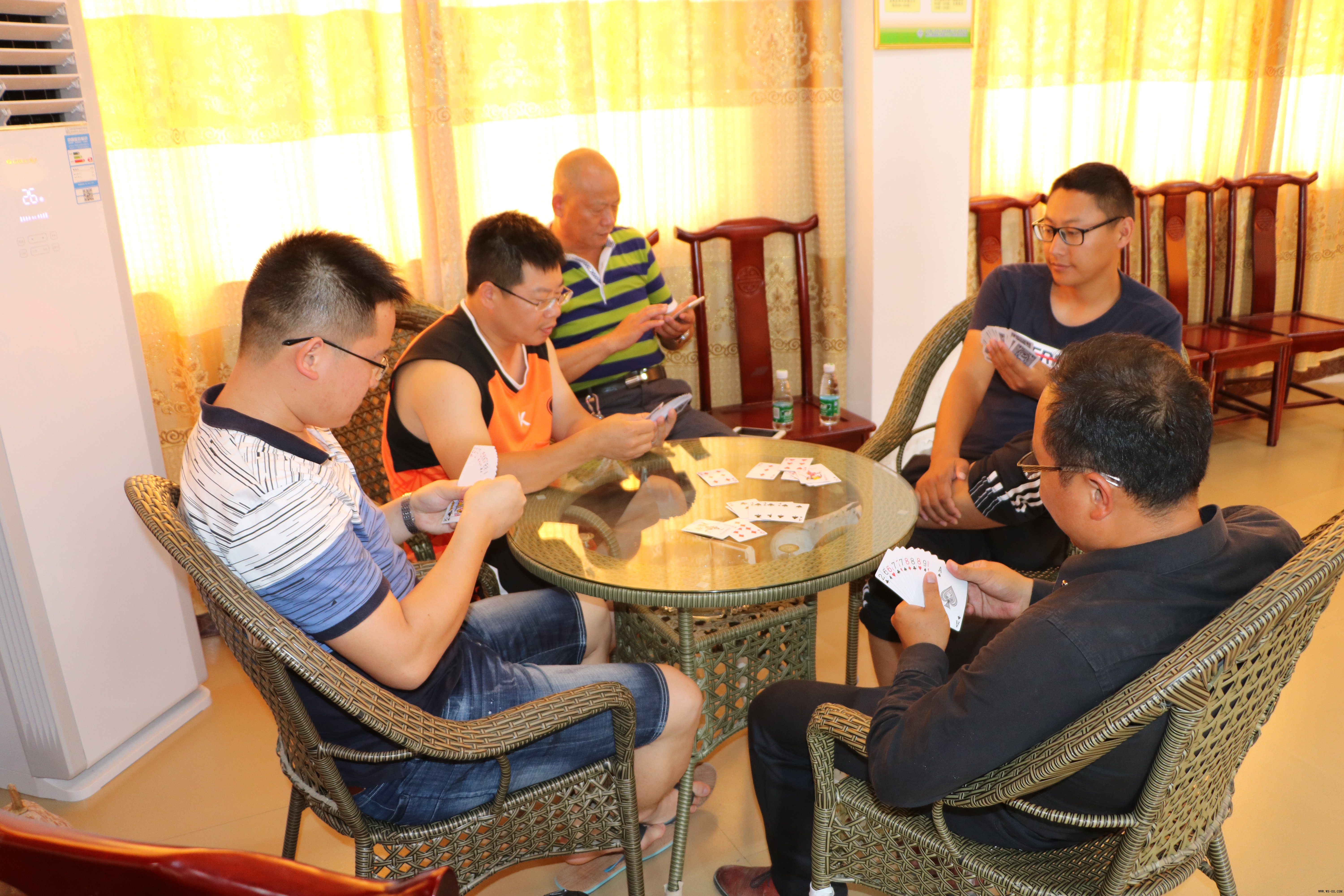 1xBET��Signup(�й�����)-�ٷ���վ