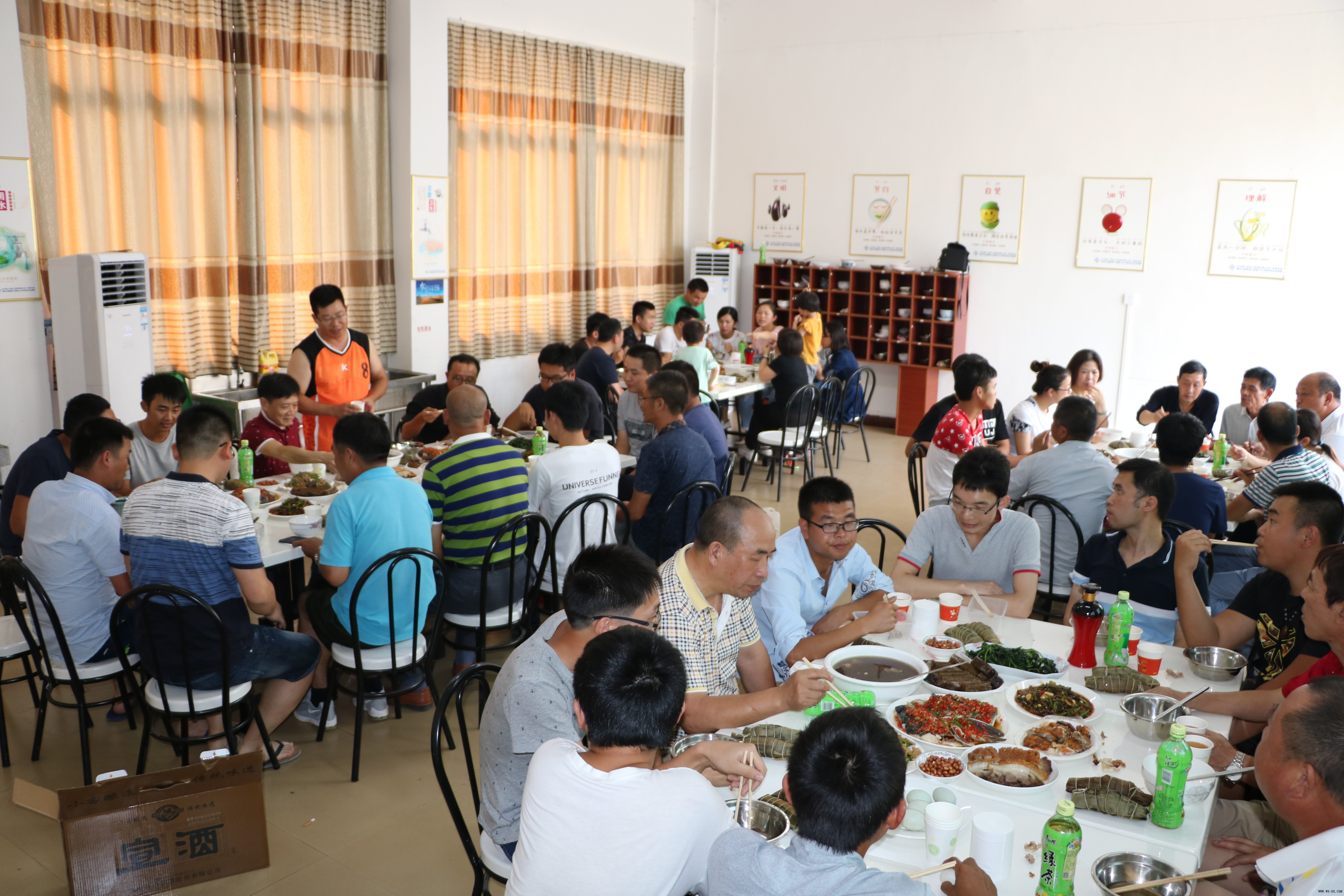 1xBET��Signup(�й�����)-�ٷ���վ