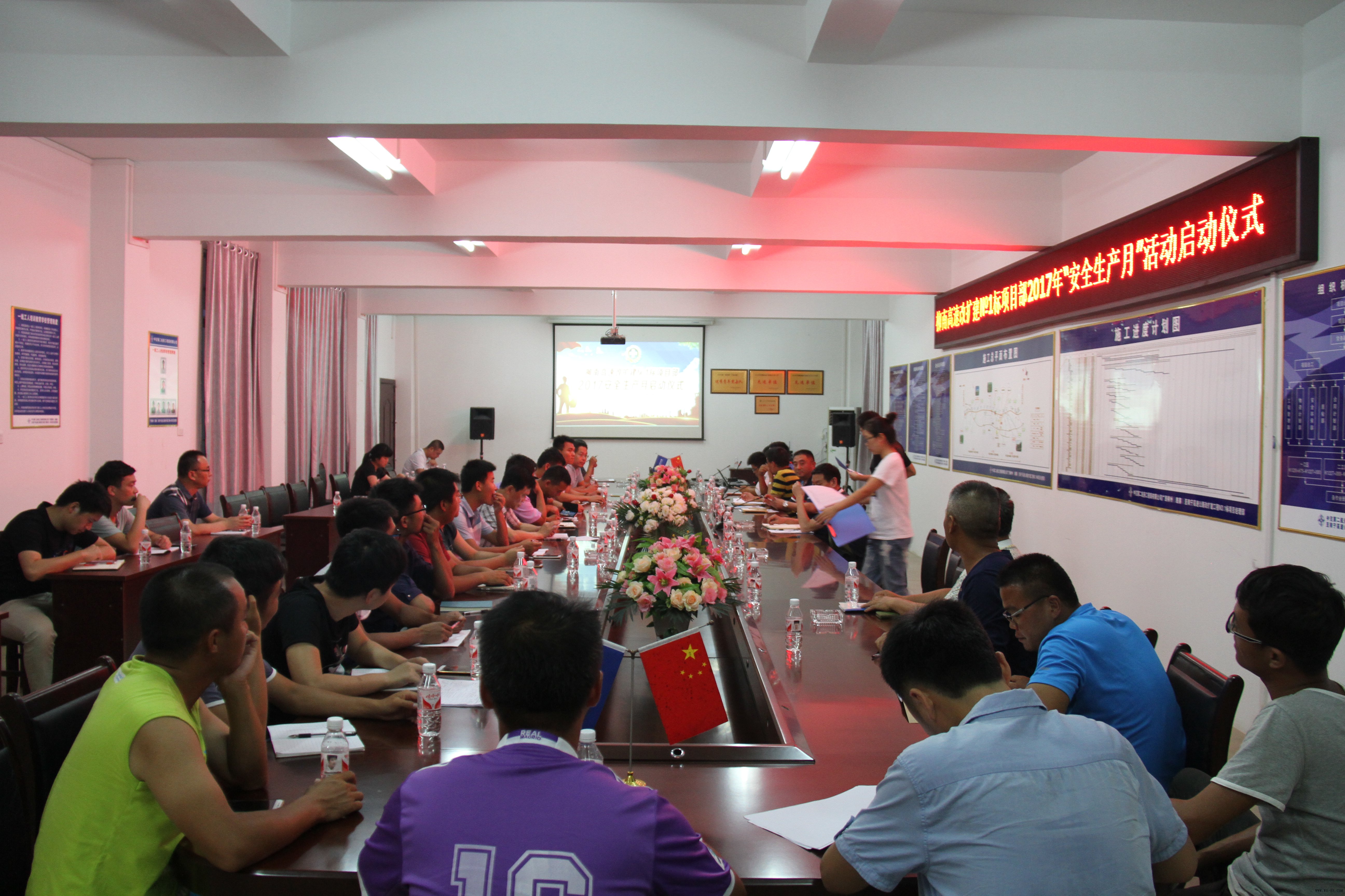 1xBET��Signup(�й�����)-�ٷ���վ