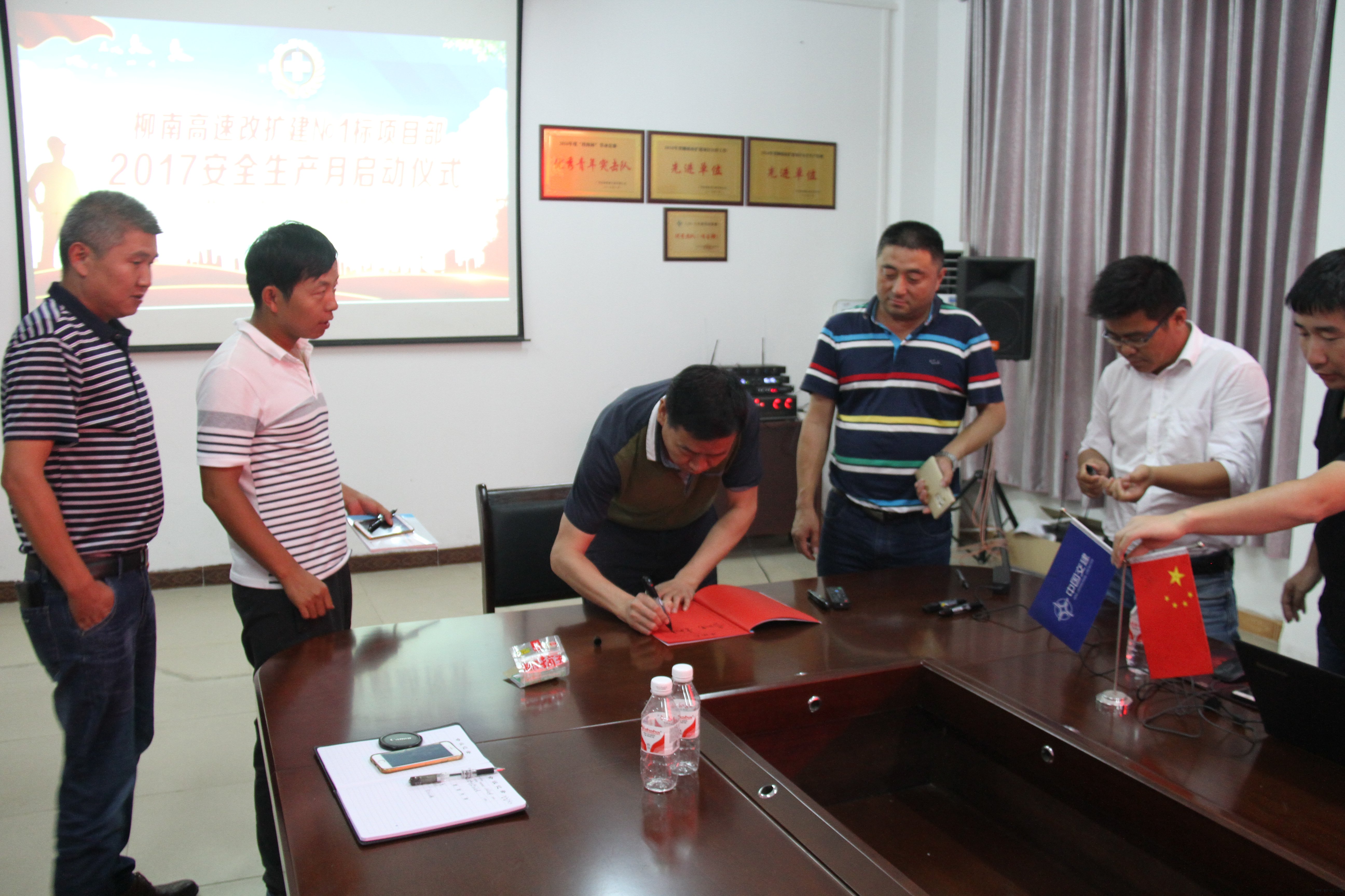 1xBET��Signup(�й�����)-�ٷ���վ