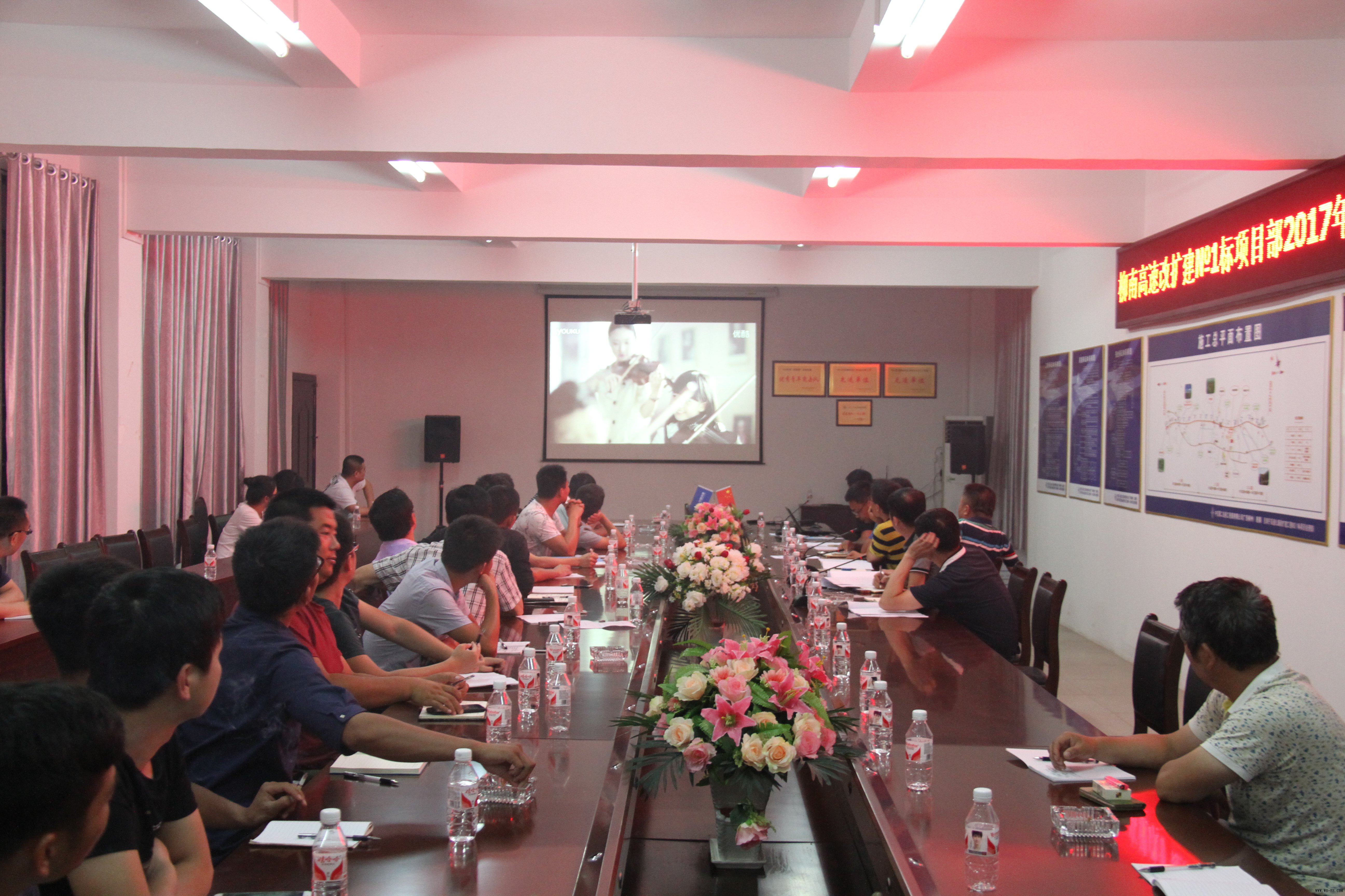 1xBET��Signup(�й�����)-�ٷ���վ