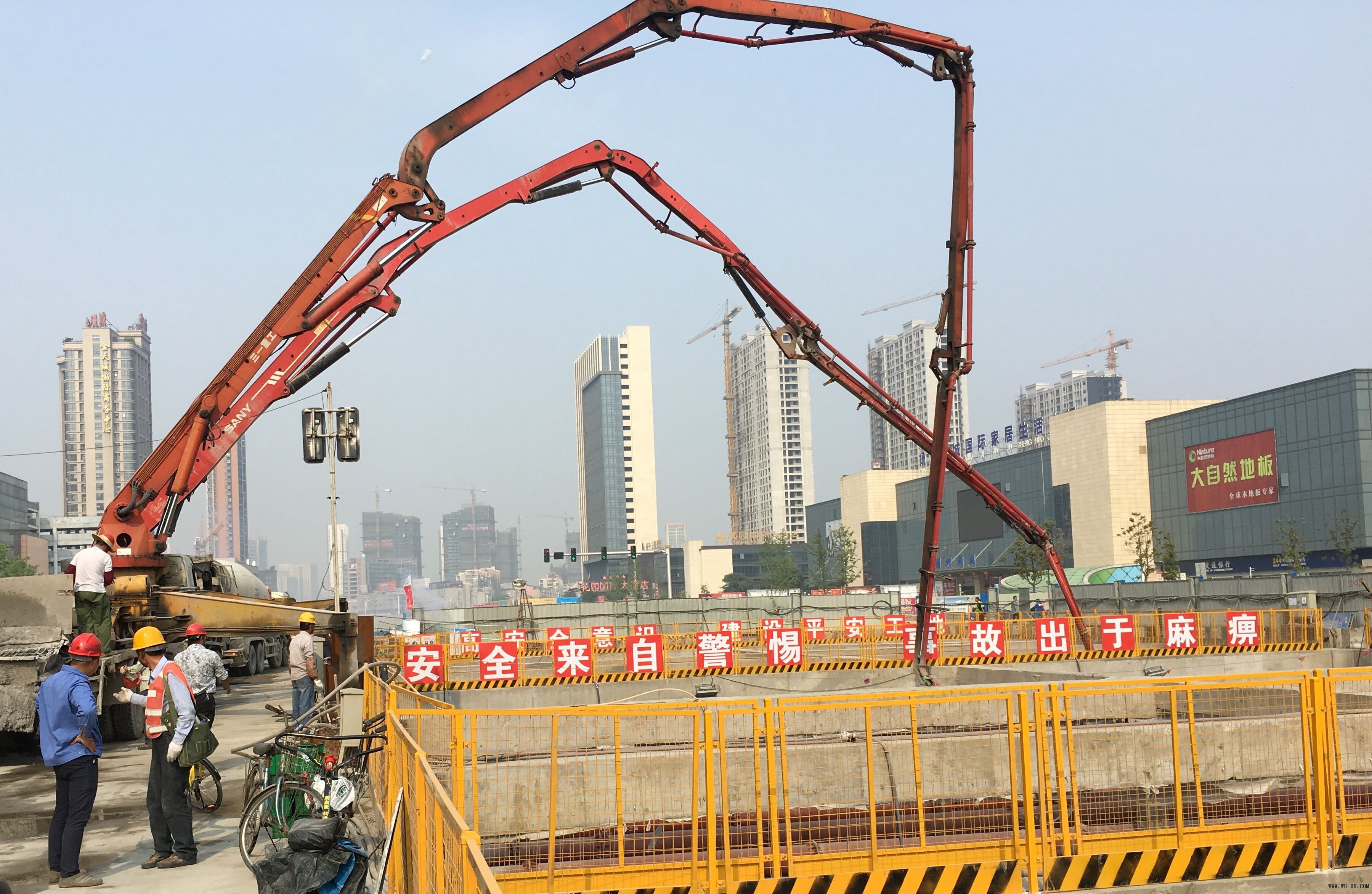 1xBET��Signup(�й�����)-�ٷ���վ