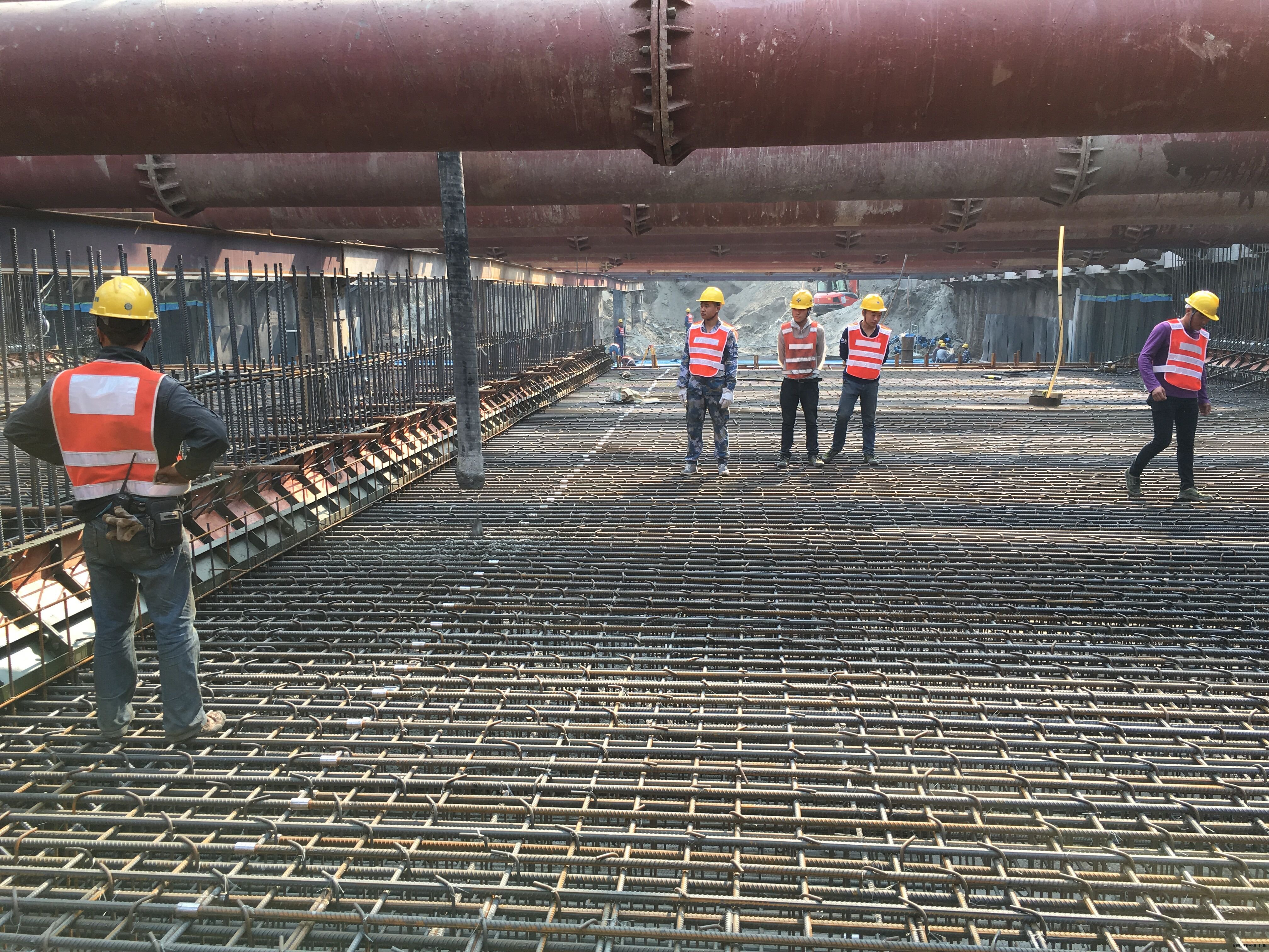 1xBET��Signup(�й�����)-�ٷ���վ