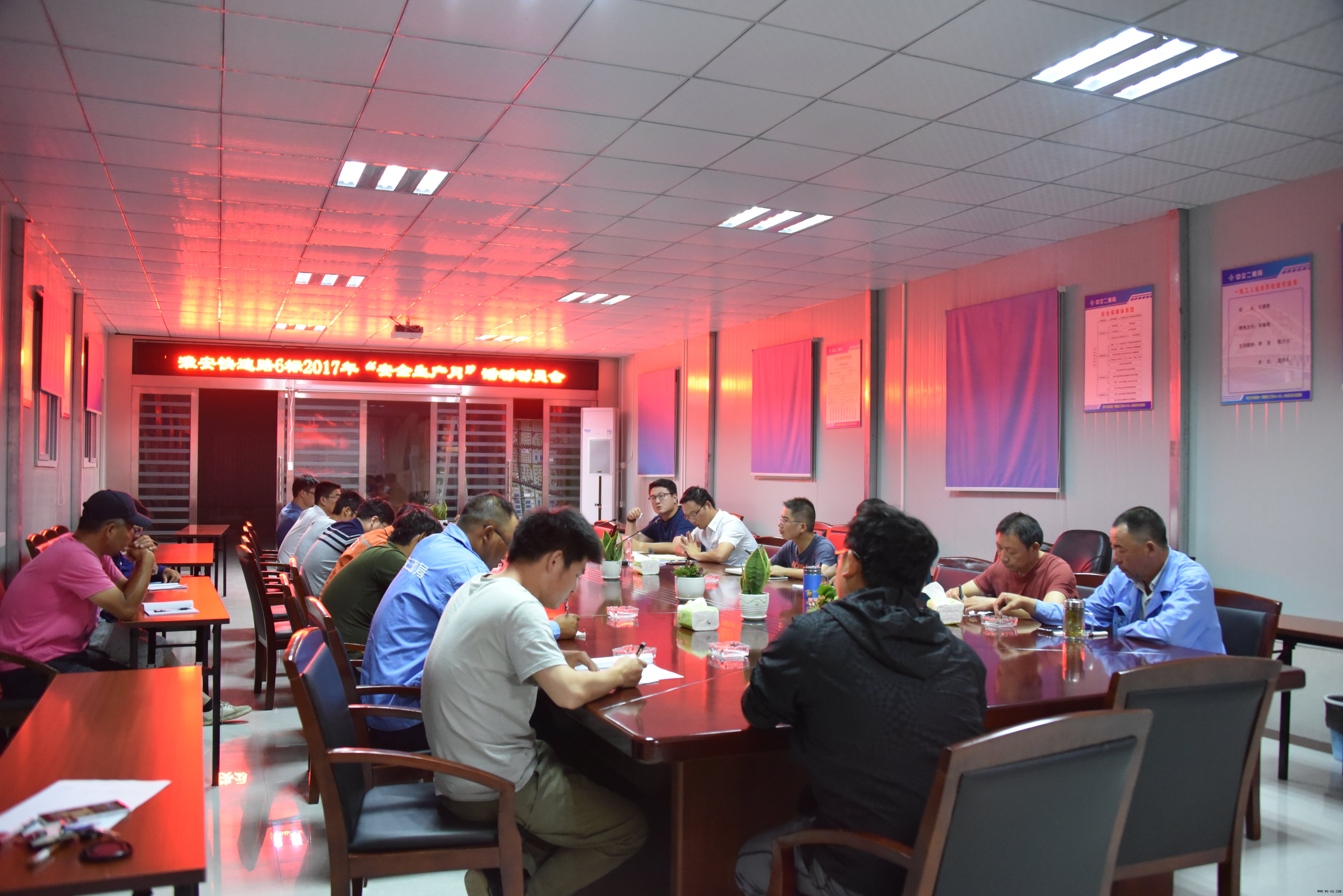 1xBET��Signup(�й�����)-�ٷ���վ